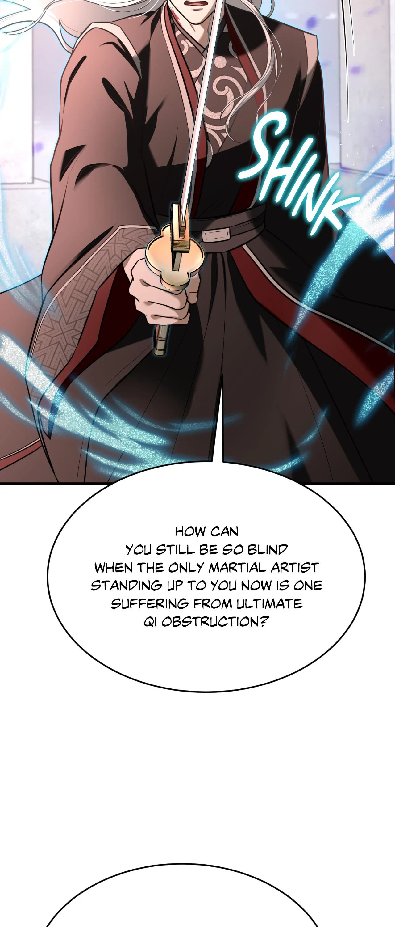 Chapter 50, page 62
