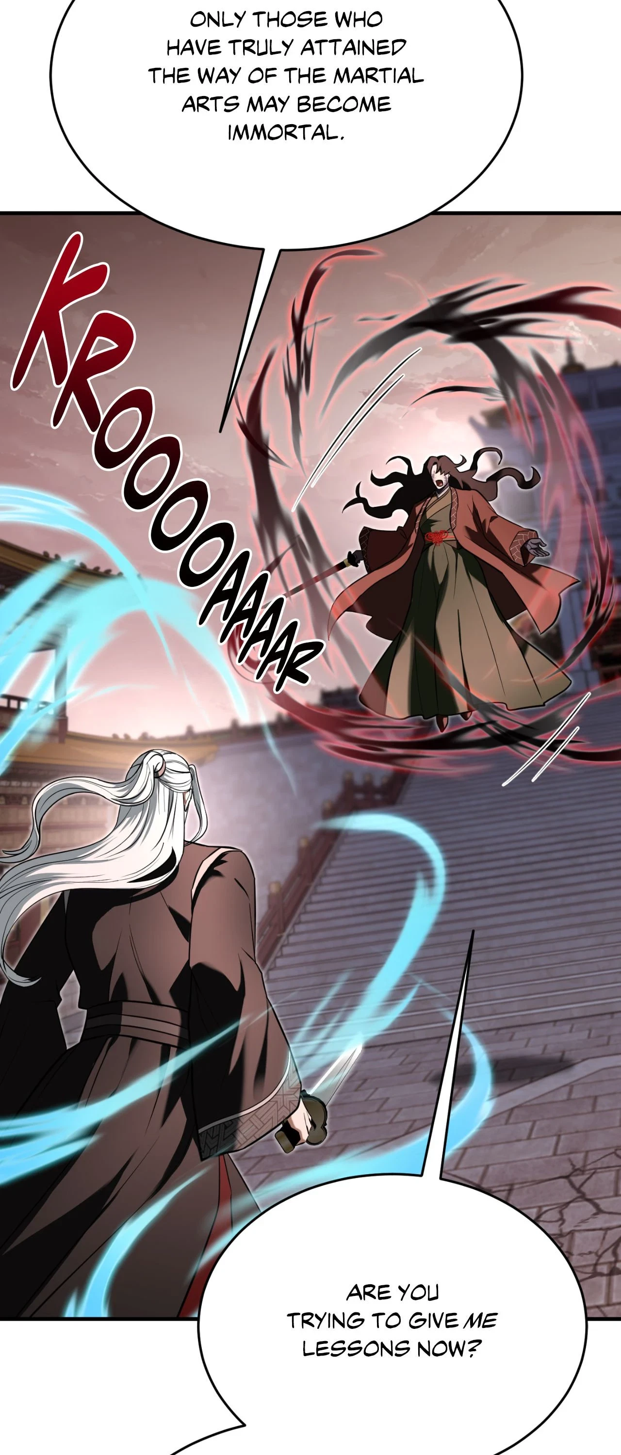 Chapter 50, page 63