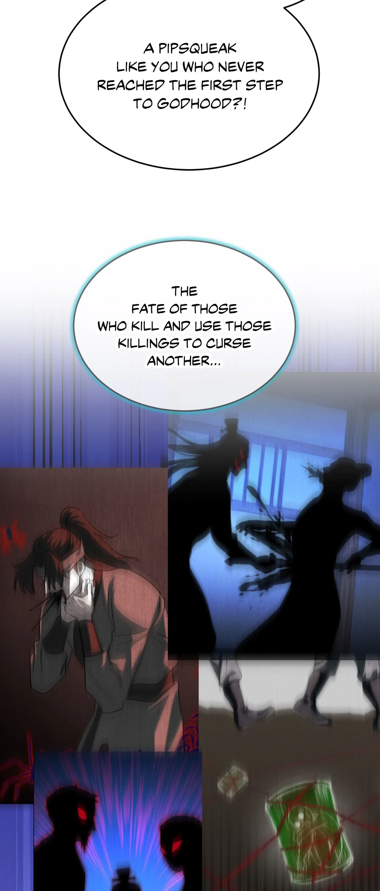 Chapter 50, page 64