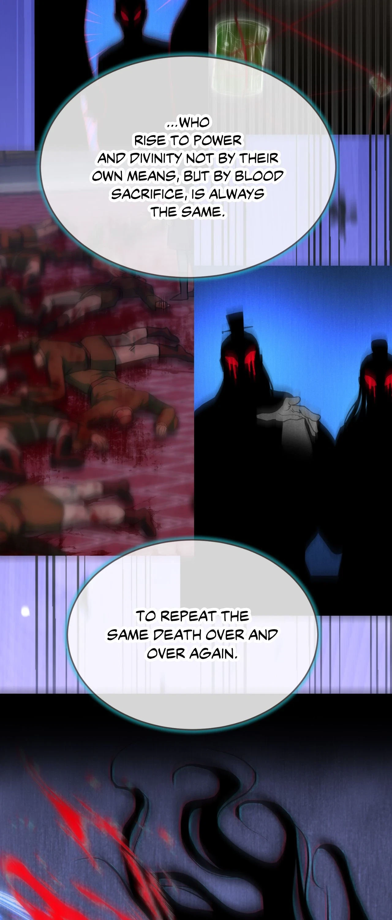 Chapter 50, page 65