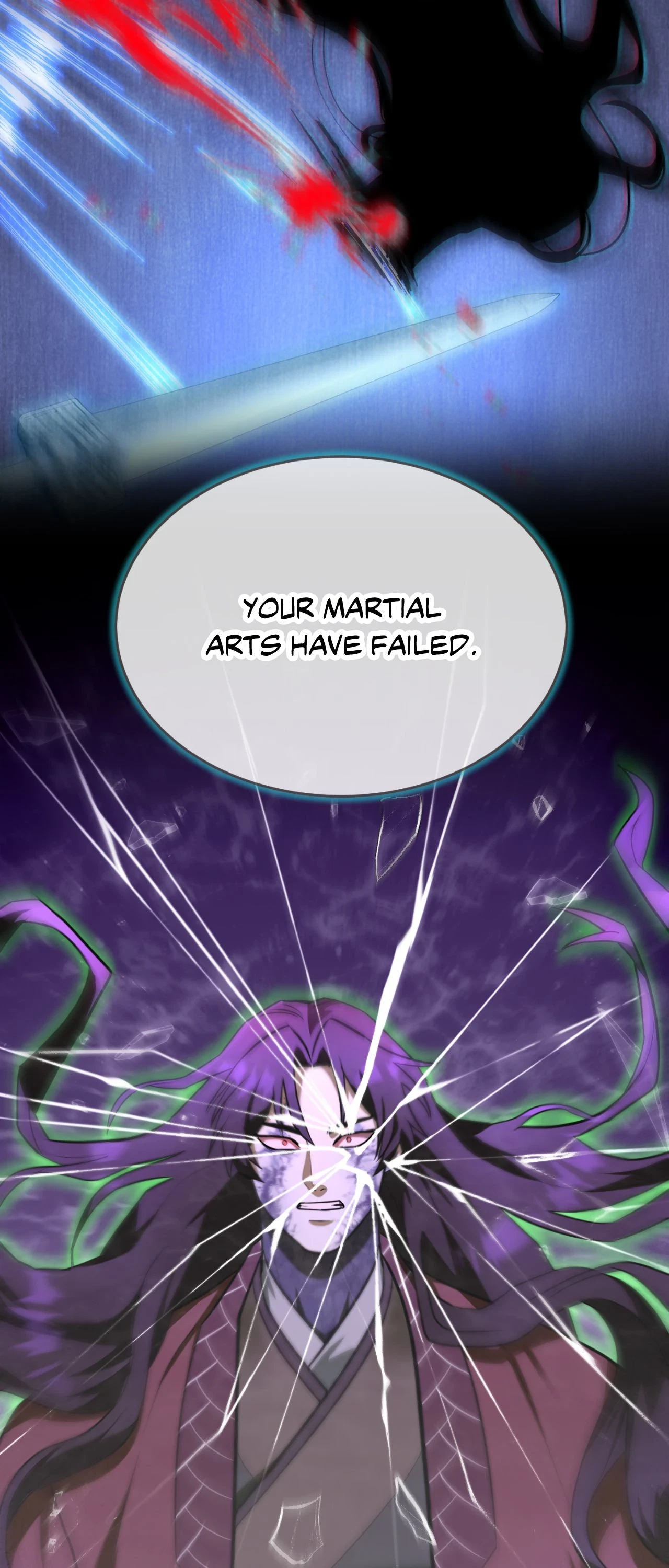 Chapter 50, page 66