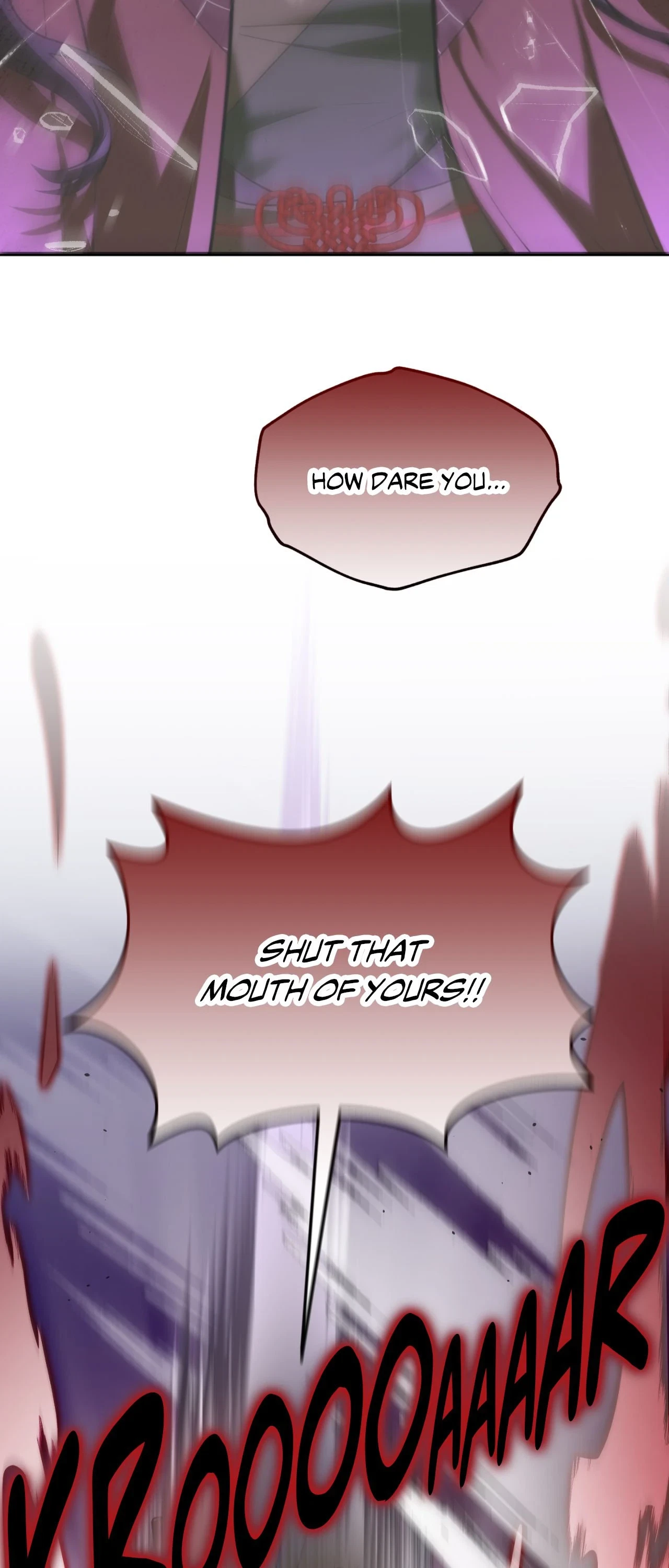 Chapter 50, page 67