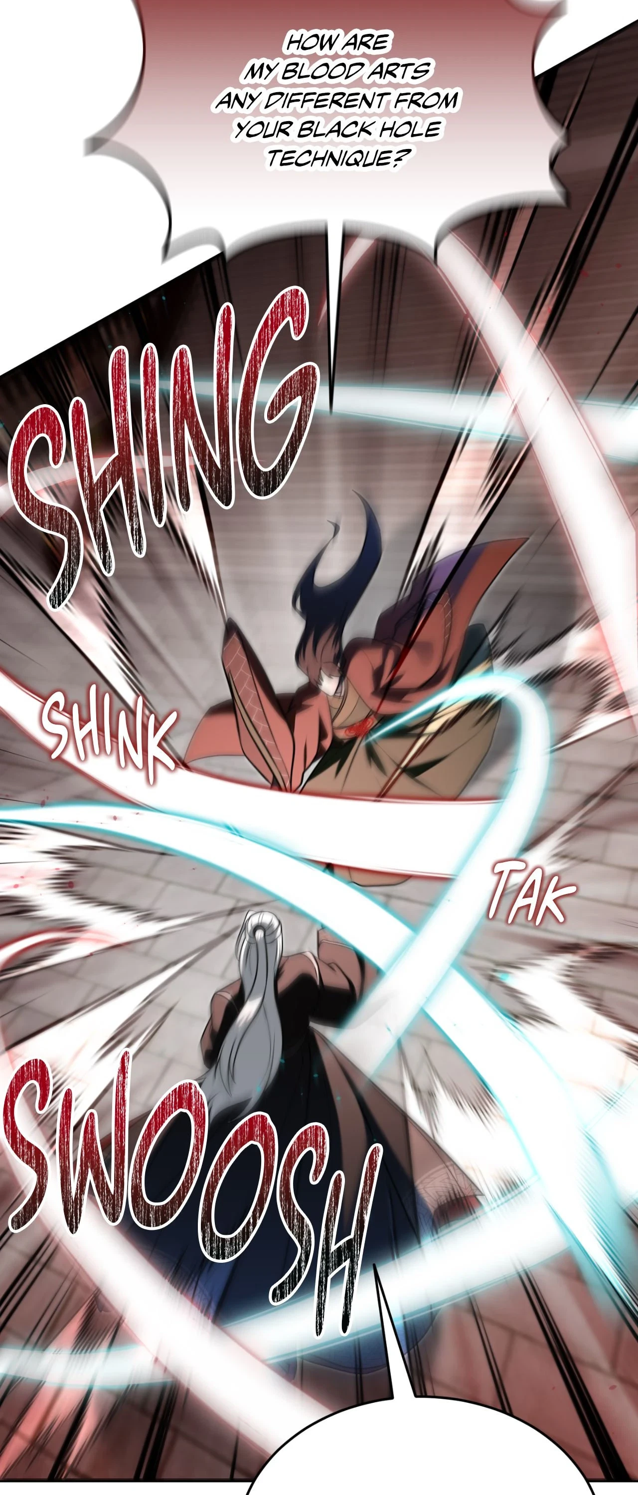 Chapter 50, page 69