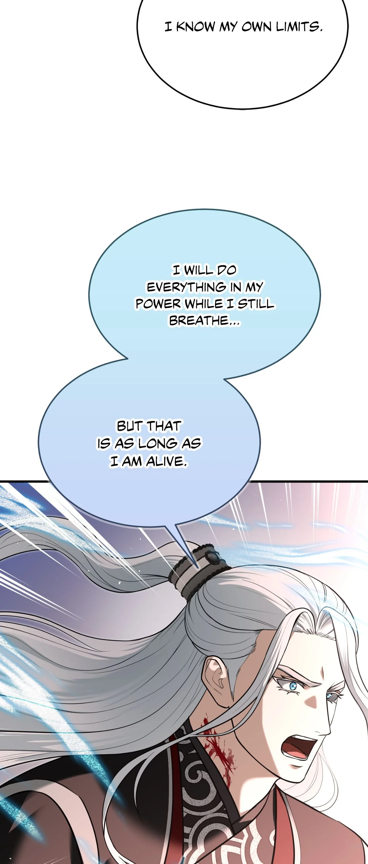 Chapter 50, page 70
