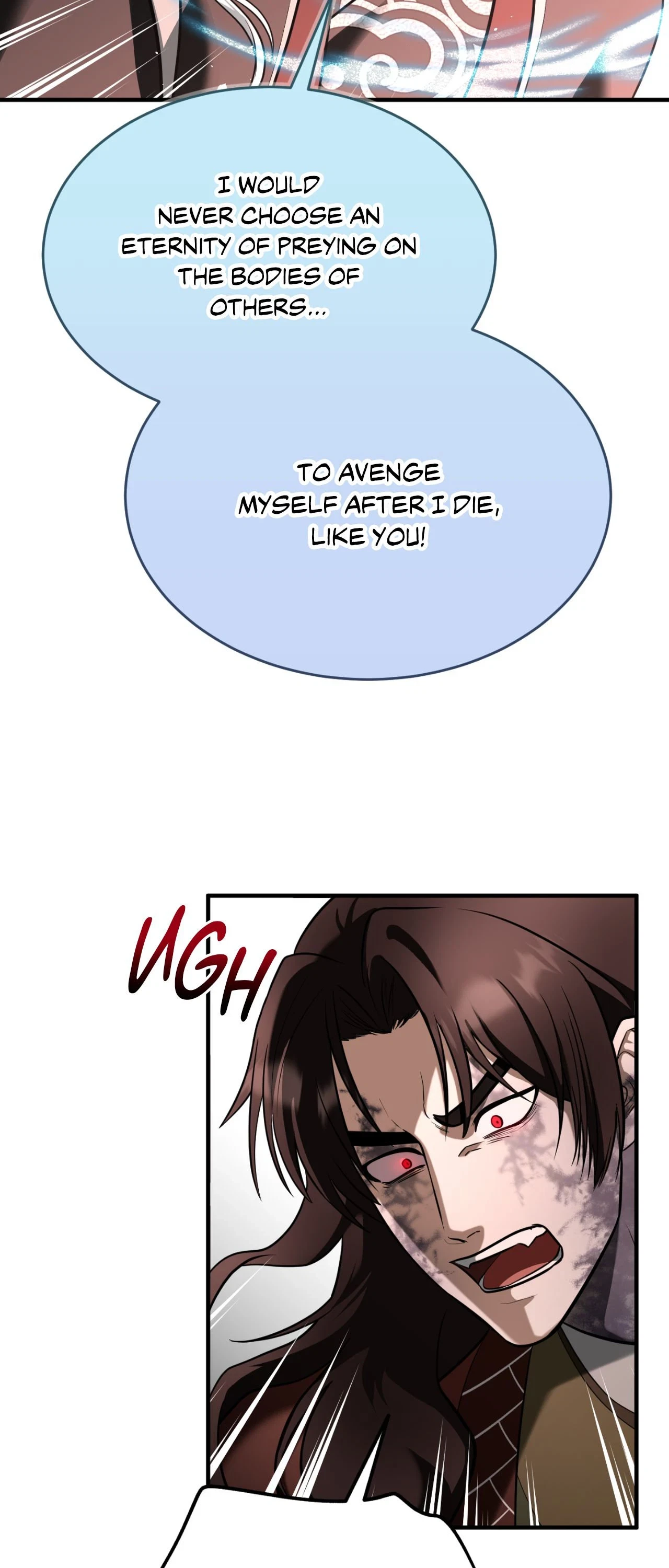 Chapter 50, page 71