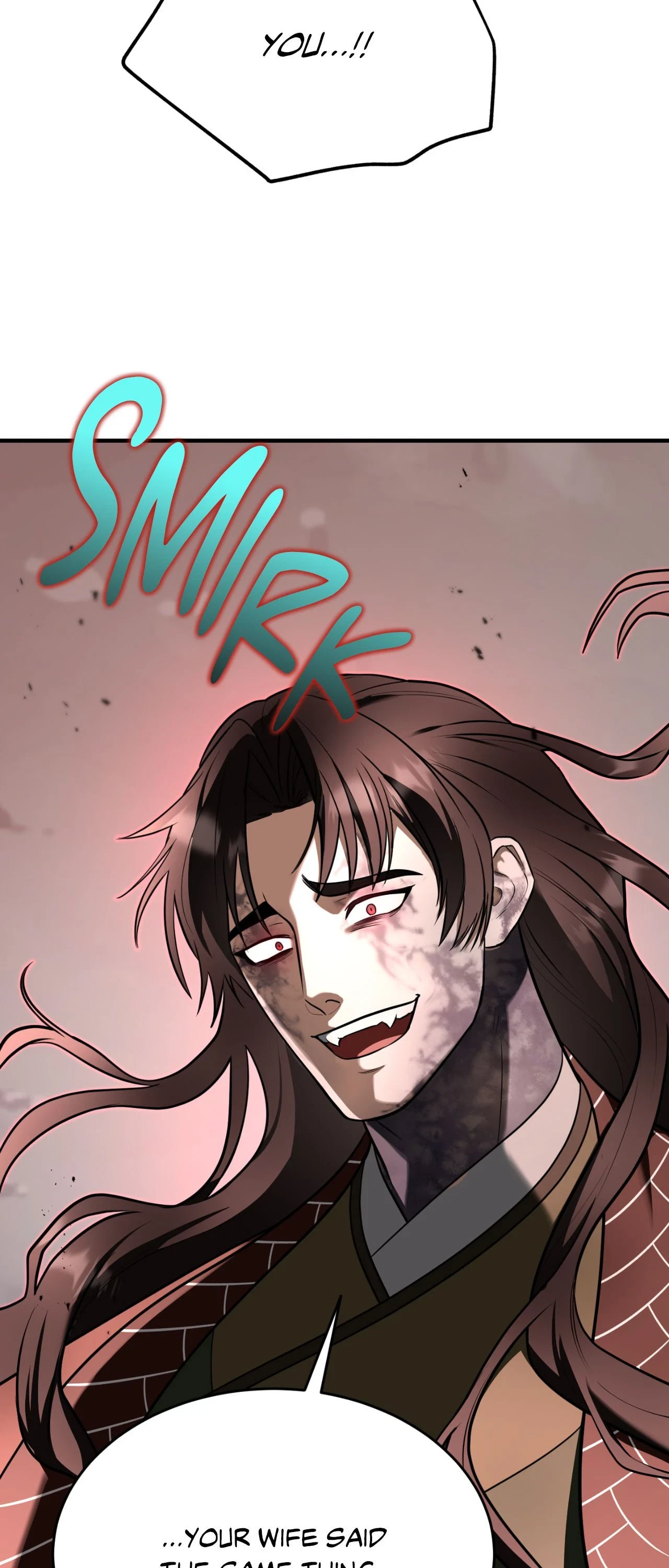 Chapter 50, page 72