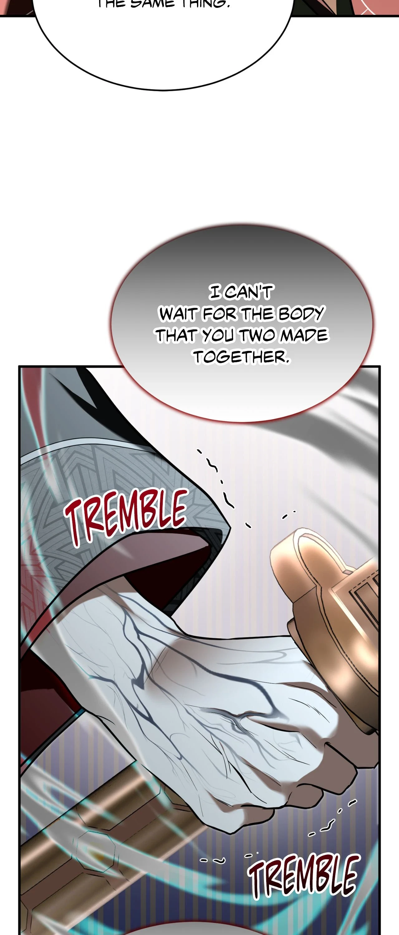 Chapter 50, page 73