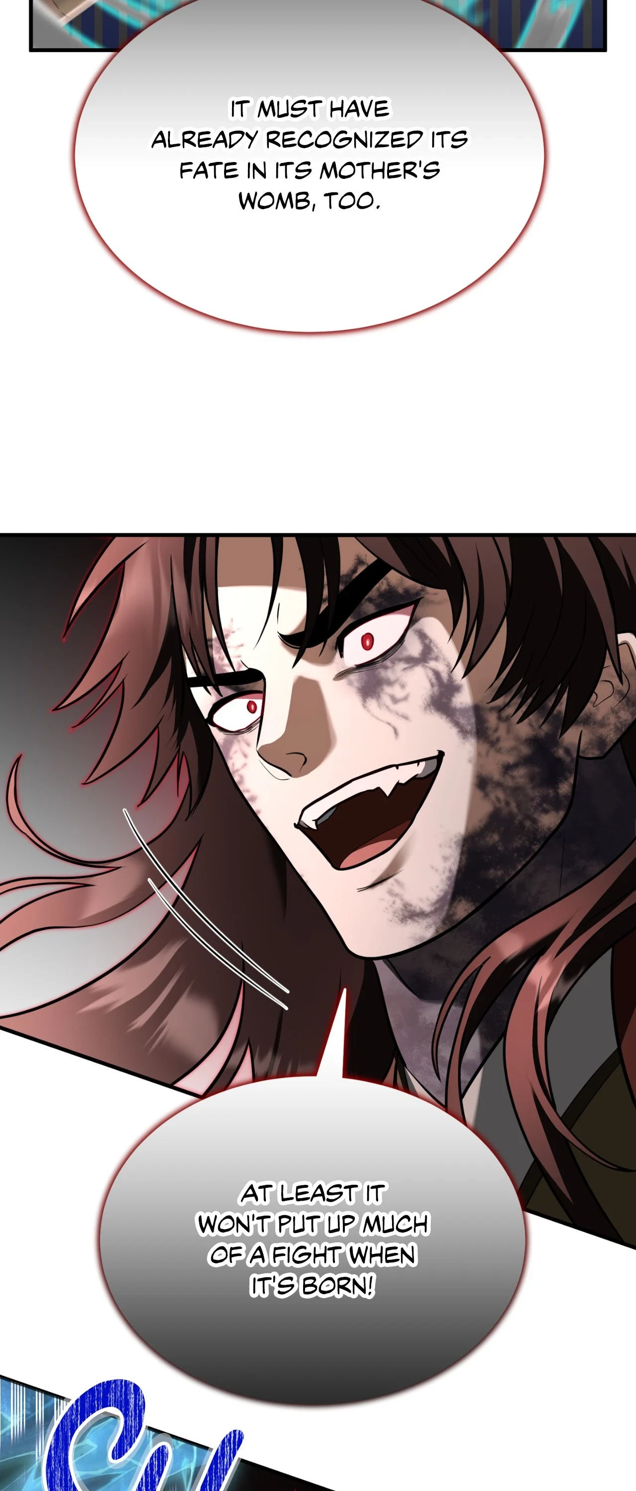 Chapter 50, page 74