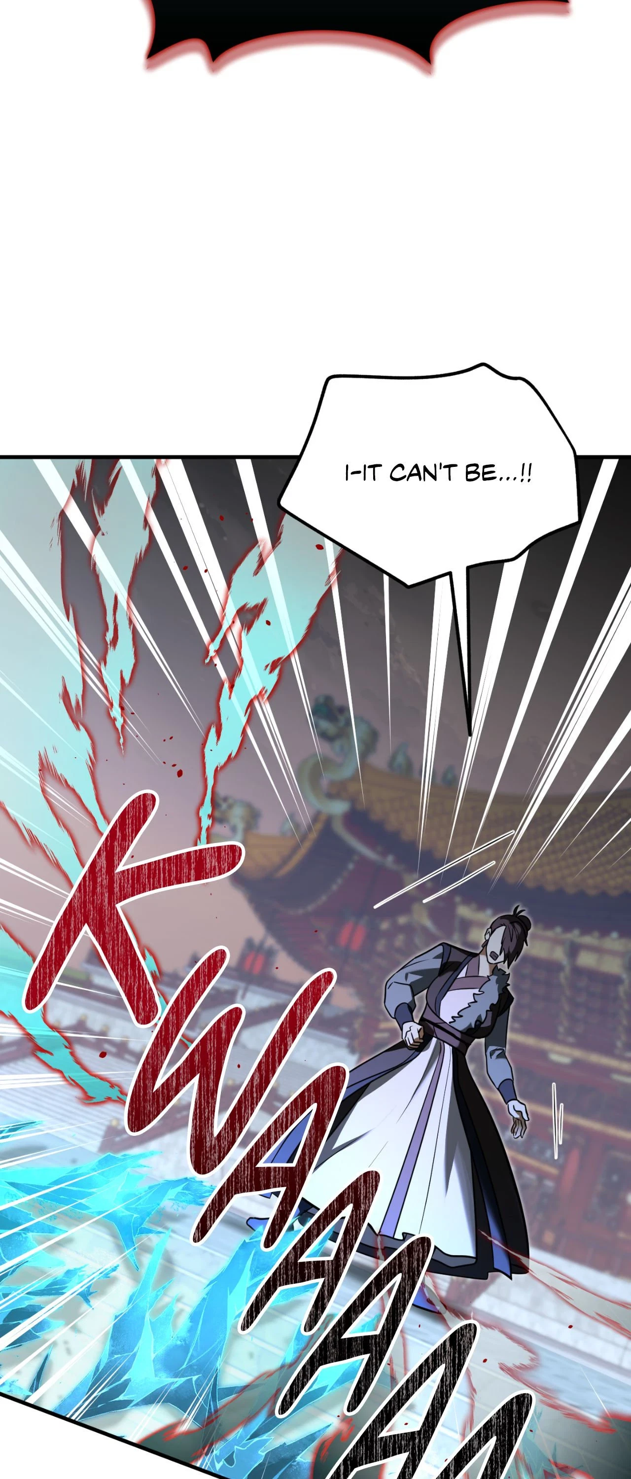 Chapter 50, page 76