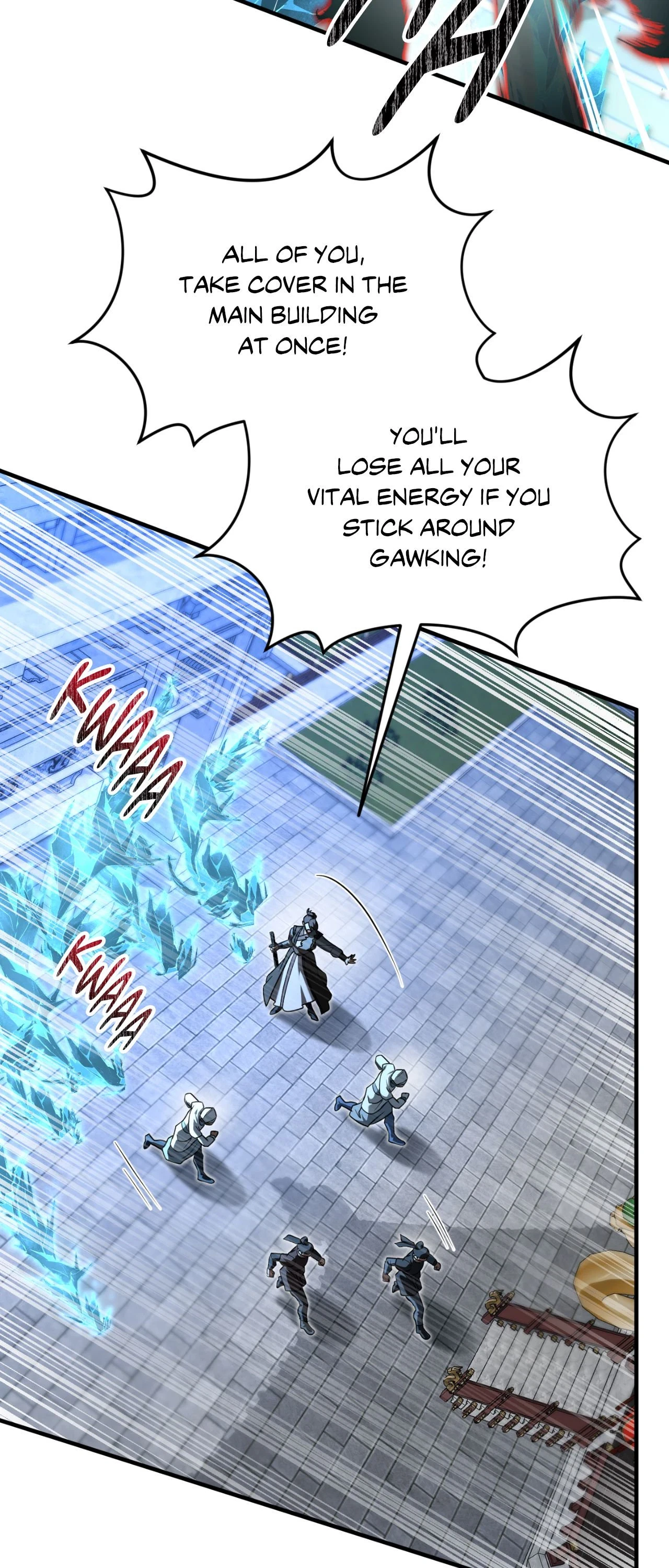 Chapter 50, page 77