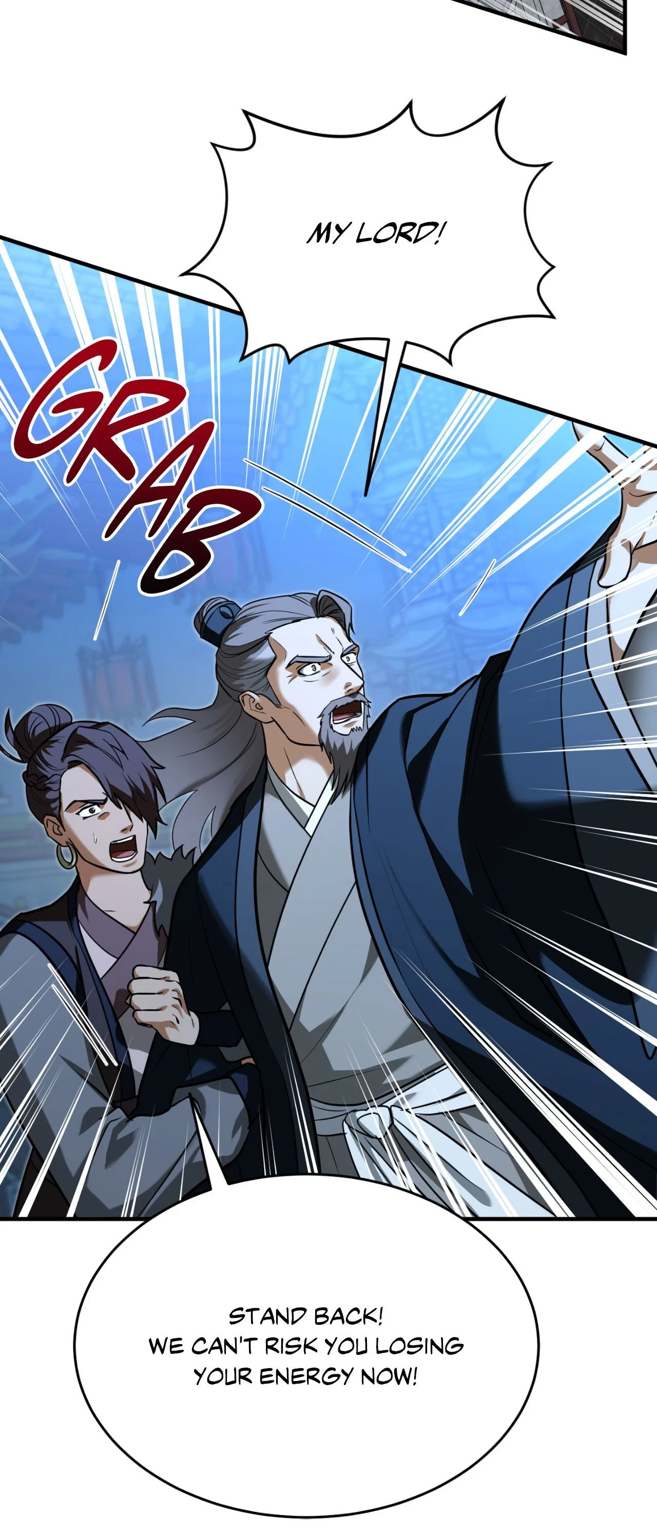 Chapter 50, page 78