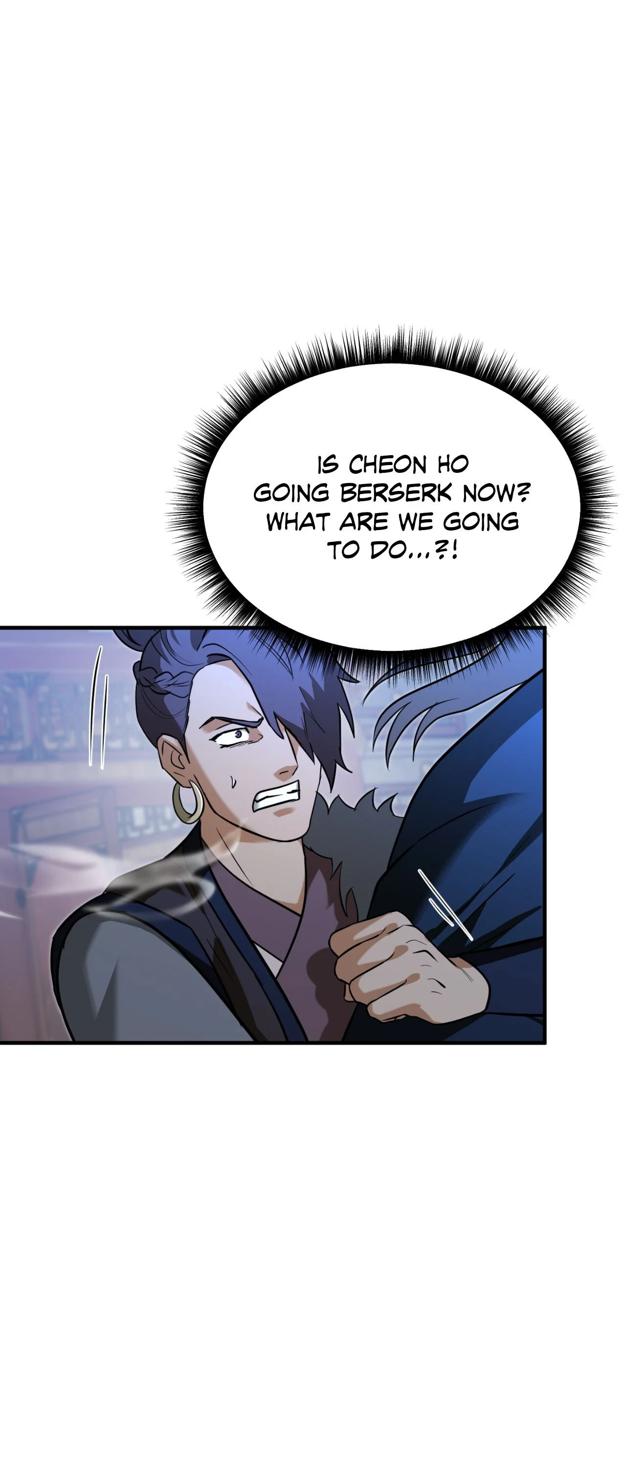 Chapter 50, page 79