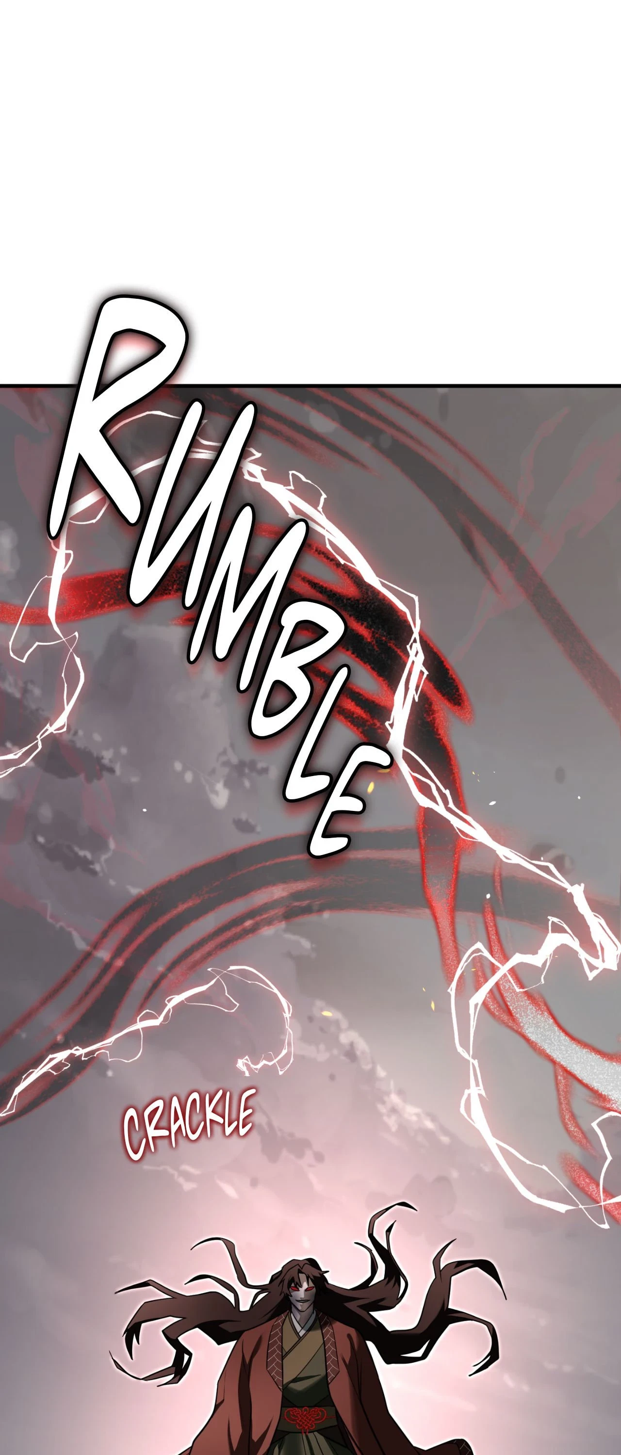 Chapter 50, page 8