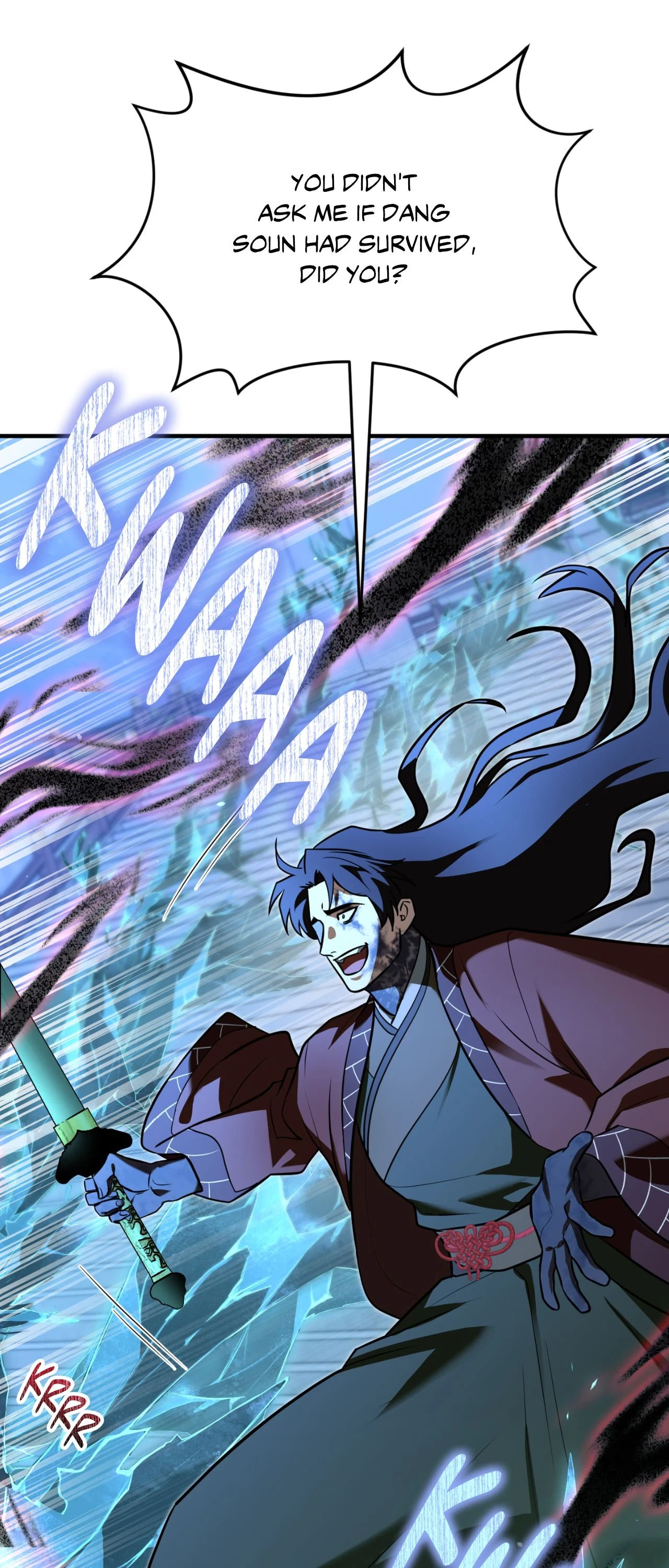 Chapter 50, page 80