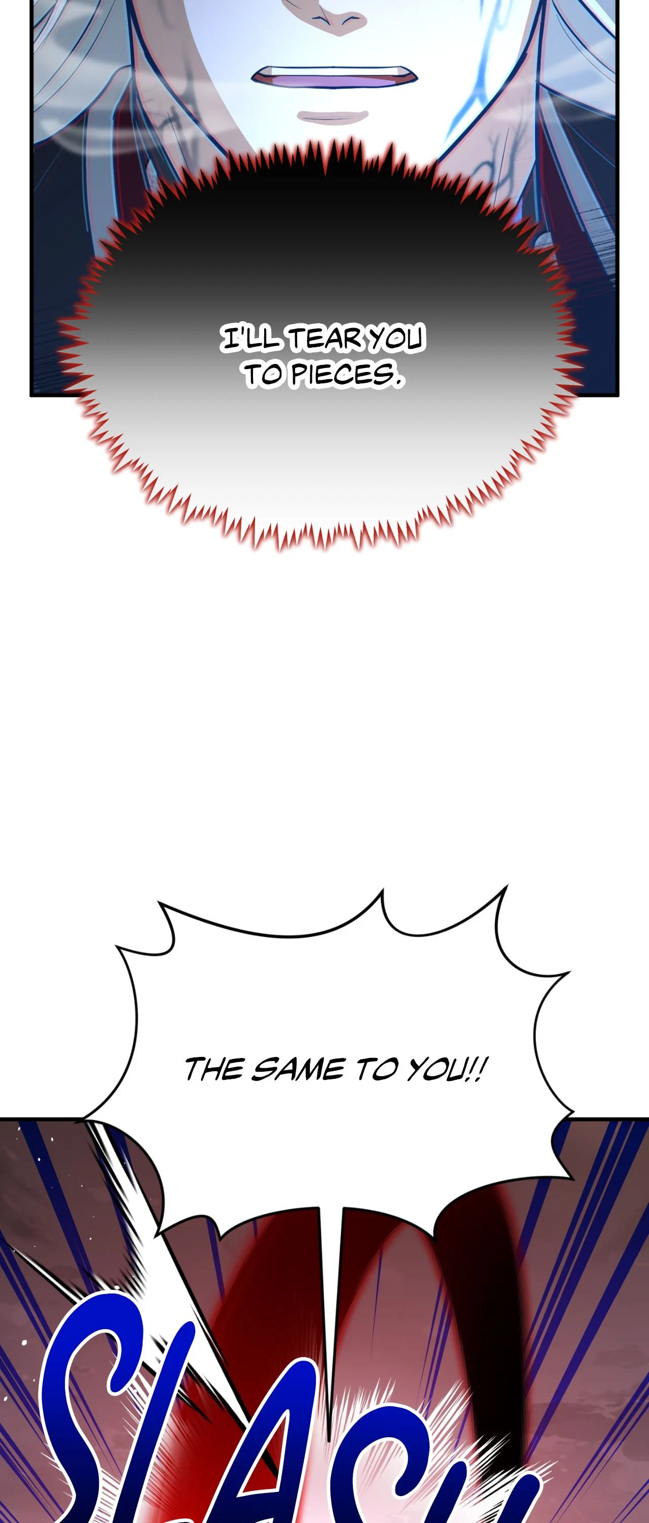Chapter 50, page 82