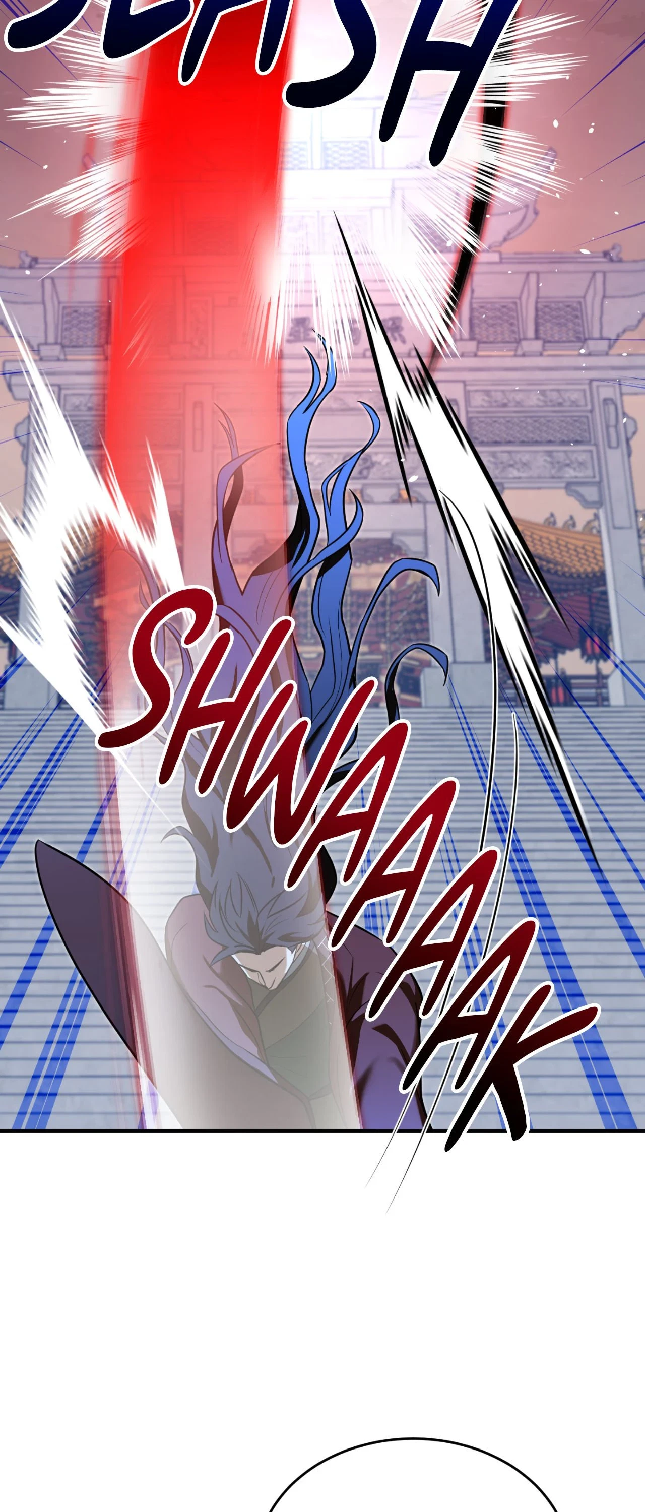 Chapter 50, page 83