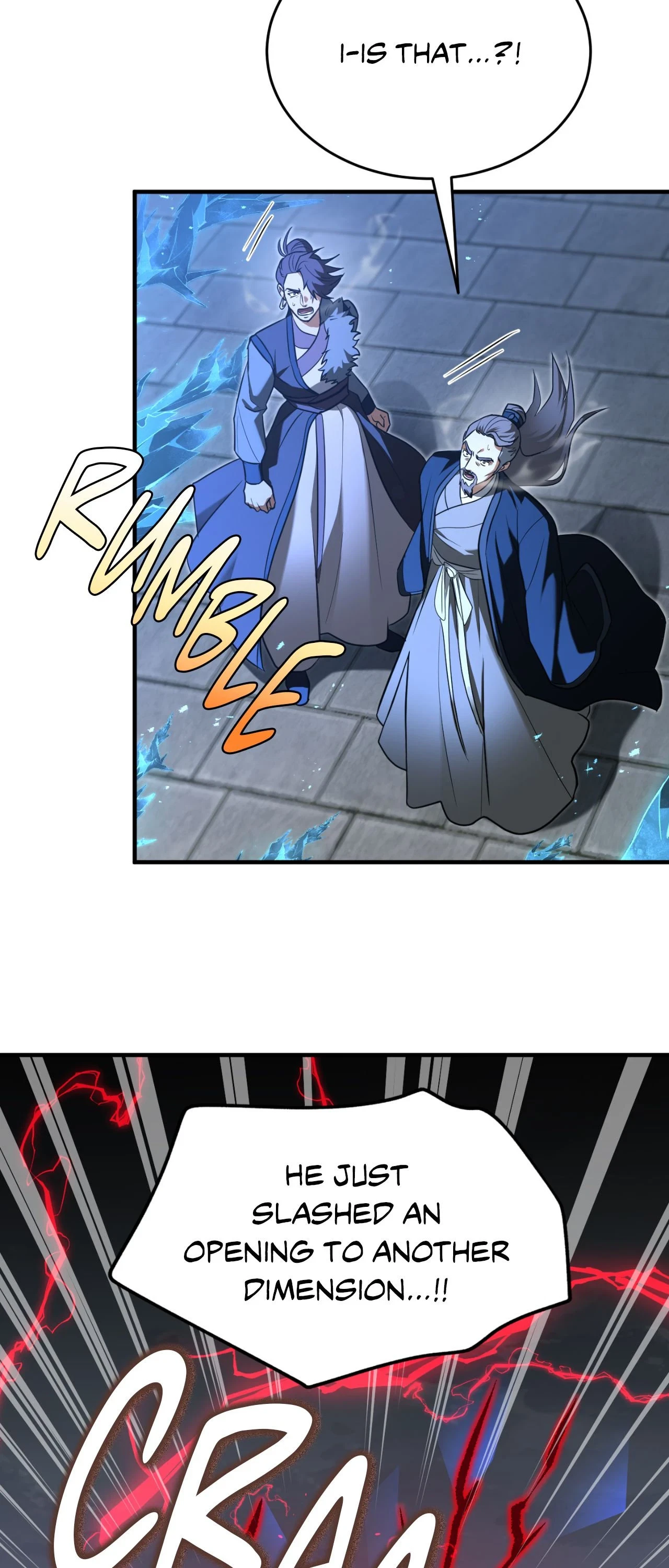 Chapter 50, page 84