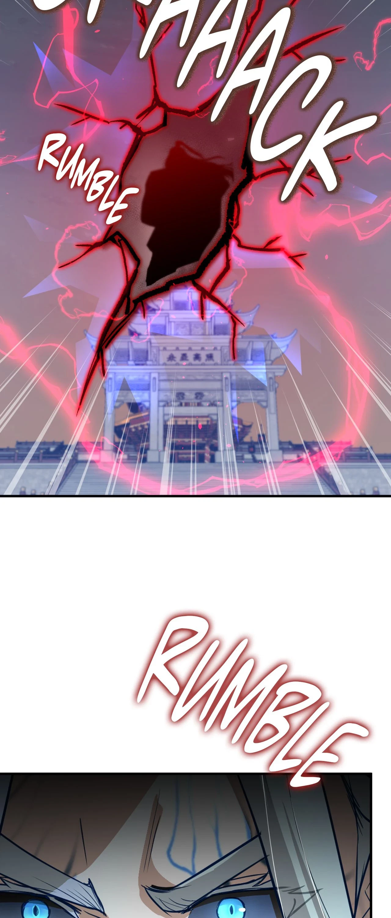 Chapter 50, page 85