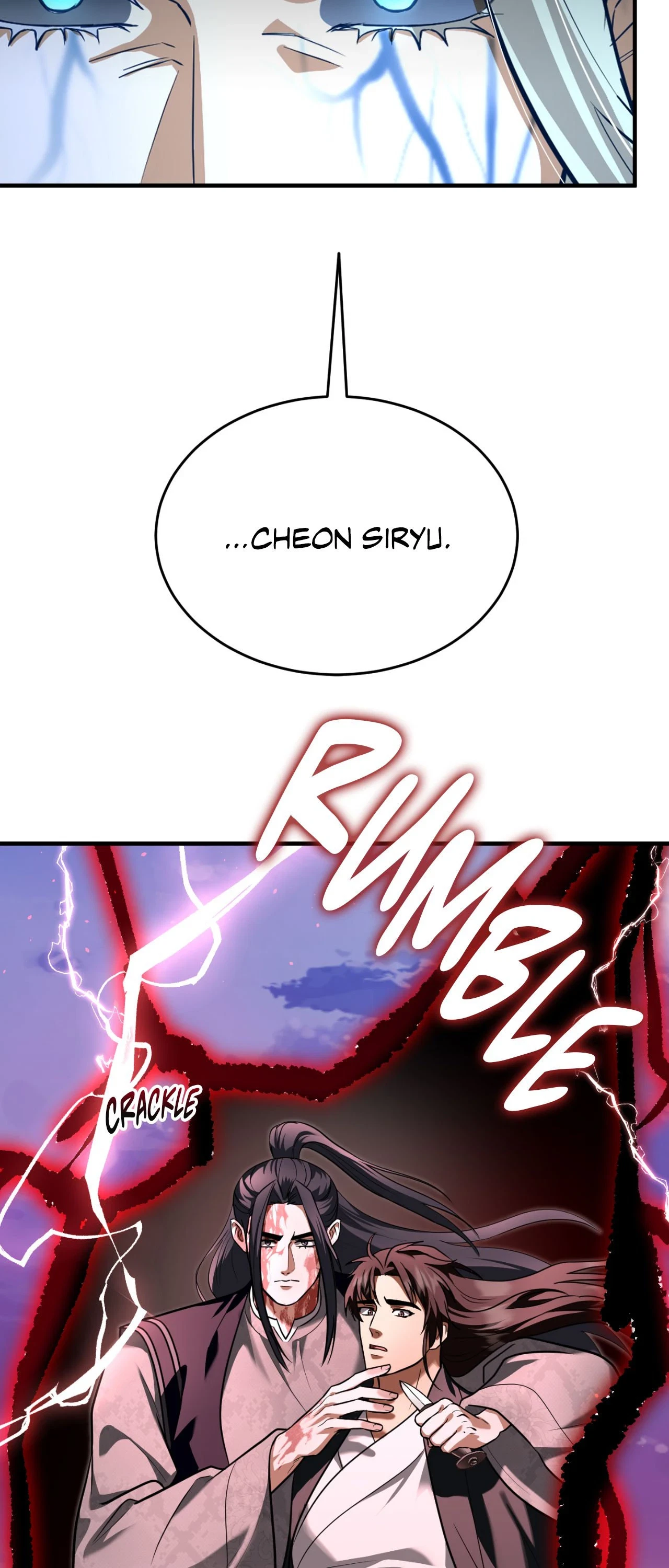Chapter 50, page 86