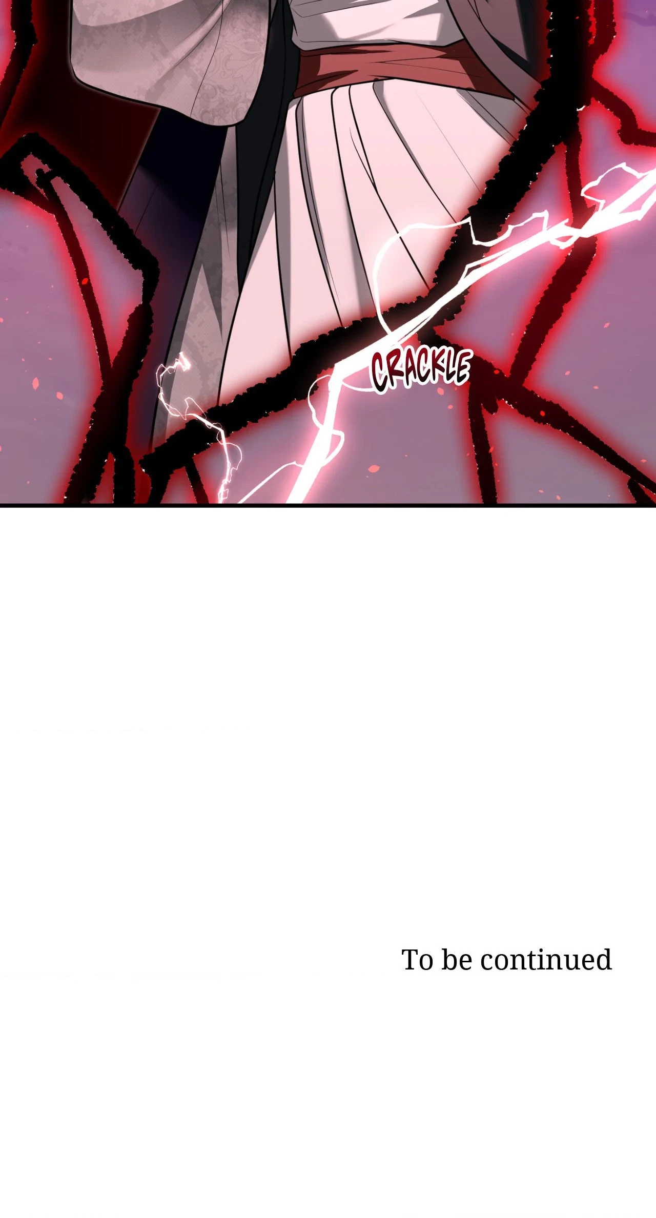 Chapter 50, page 87
