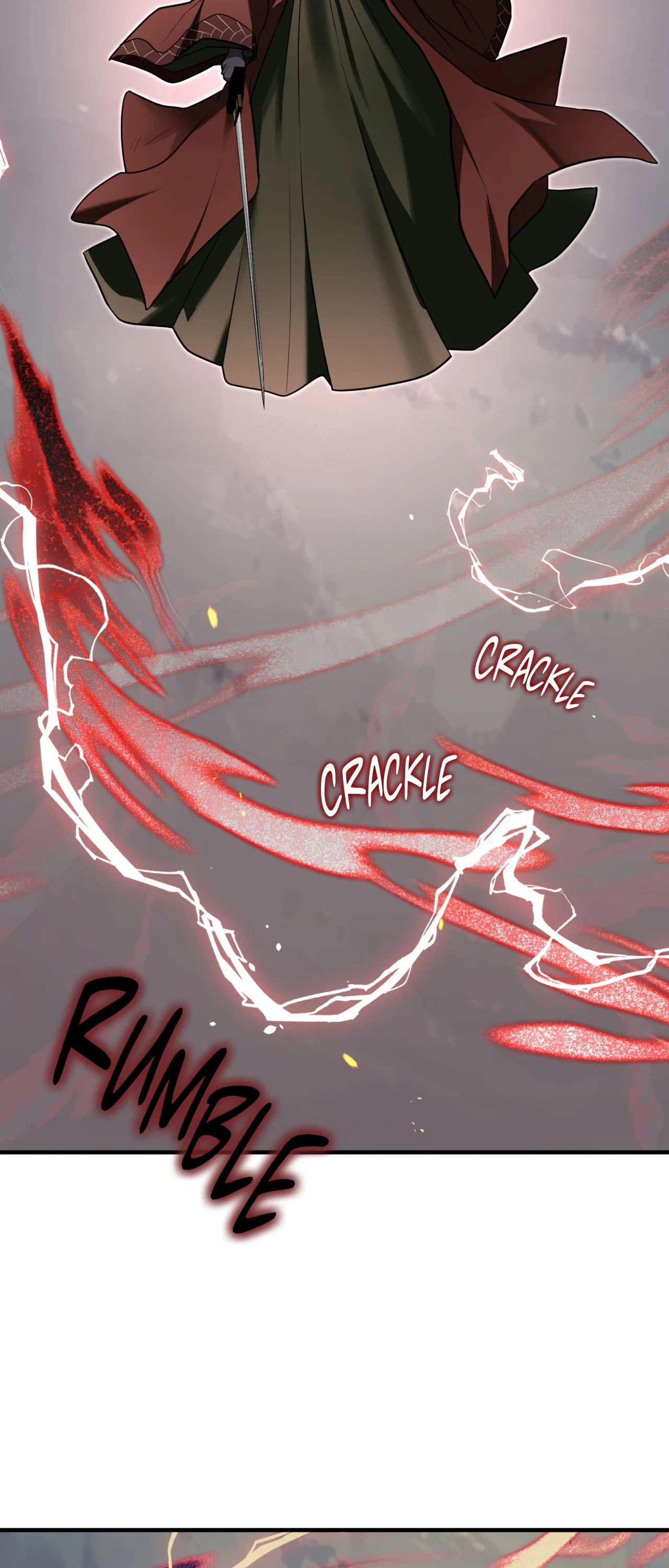 Chapter 50, page 9