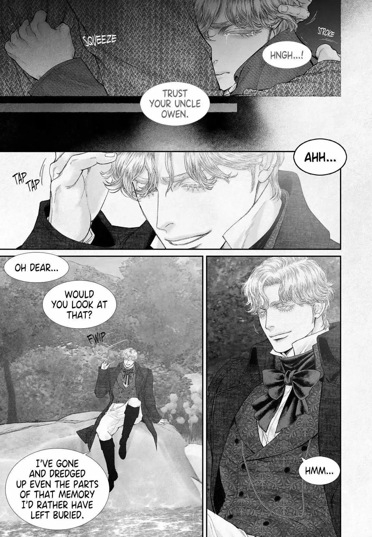 Chapter 146, page 10