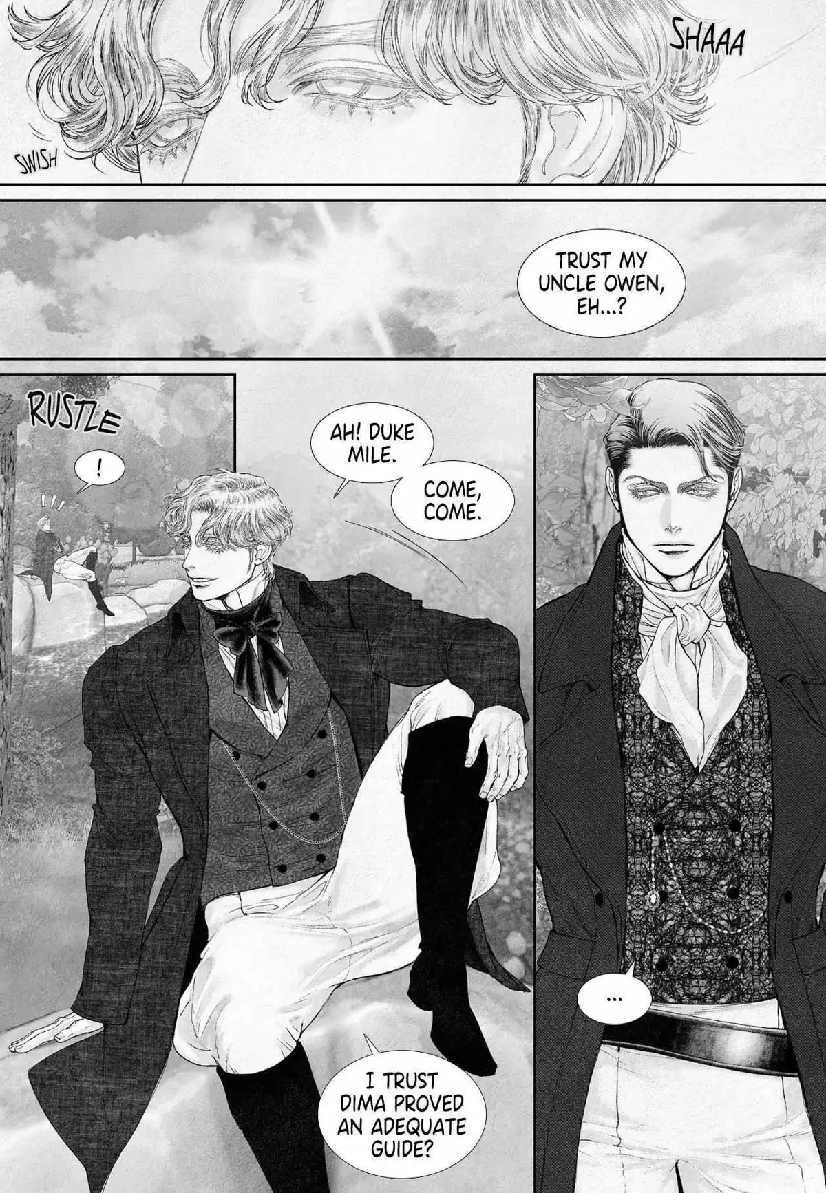 Chapter 146, page 11