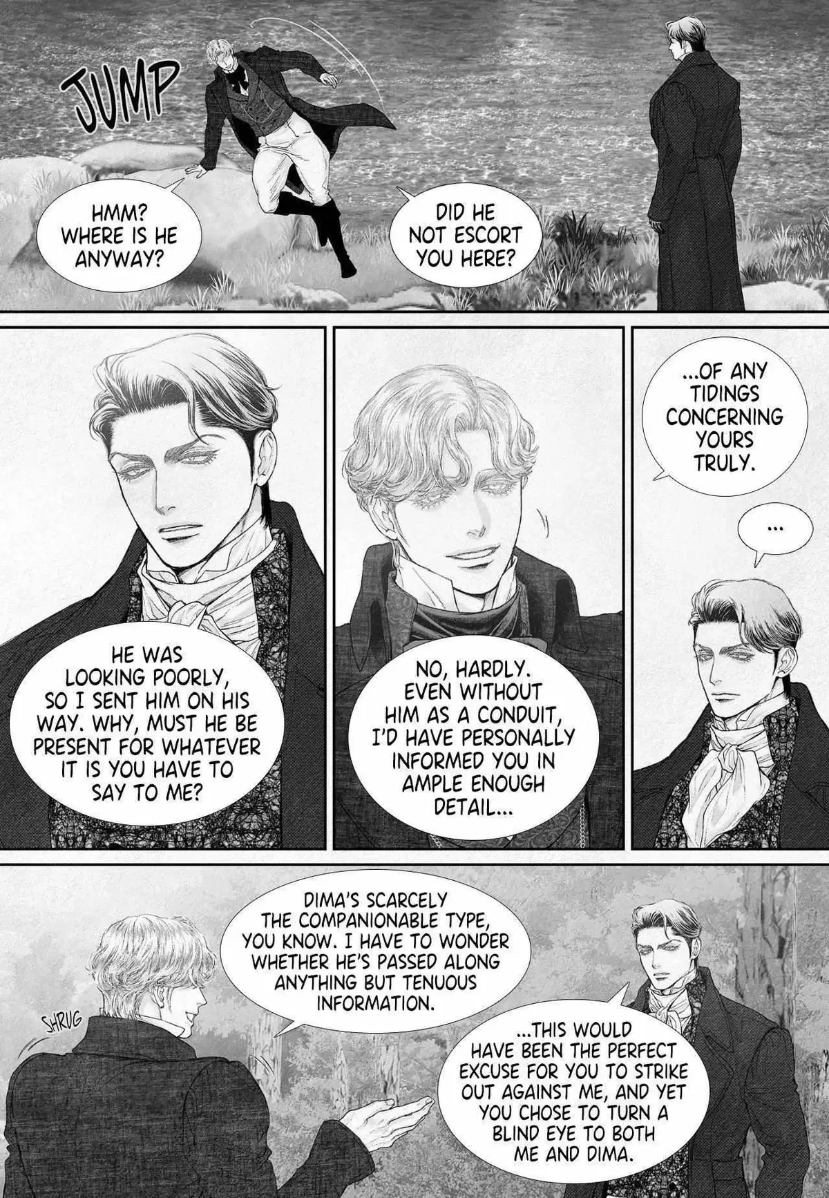 Chapter 146, page 12
