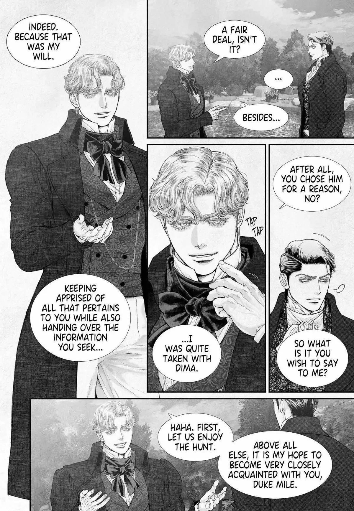 Chapter 146, page 13