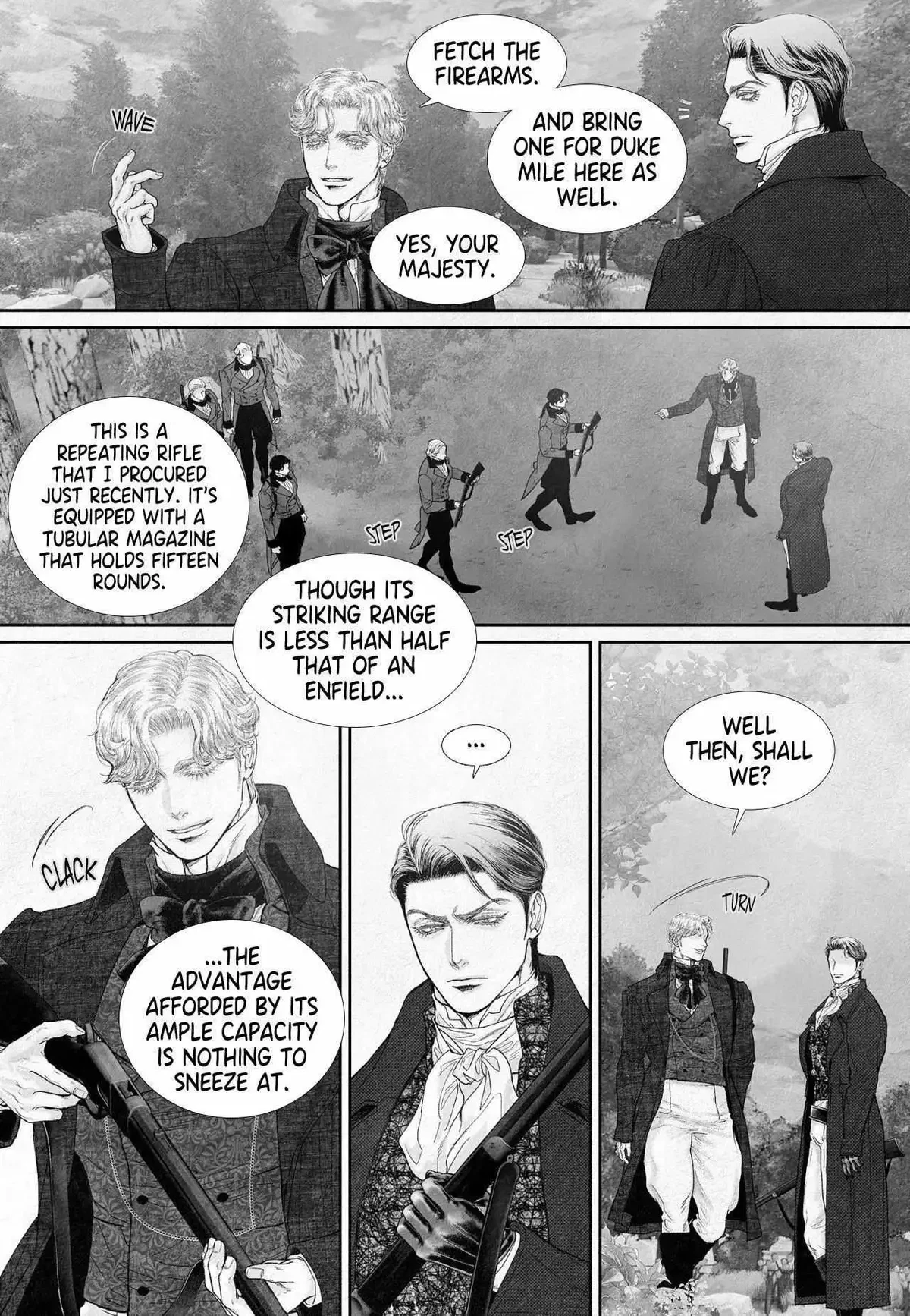 Chapter 146, page 14