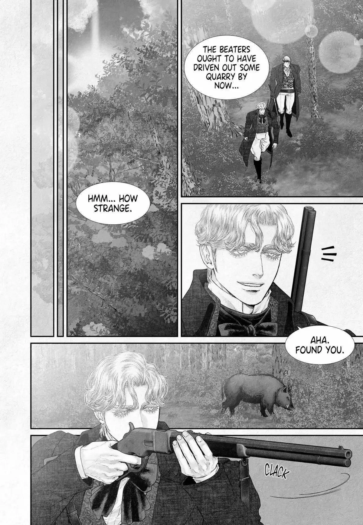 Chapter 146, page 15