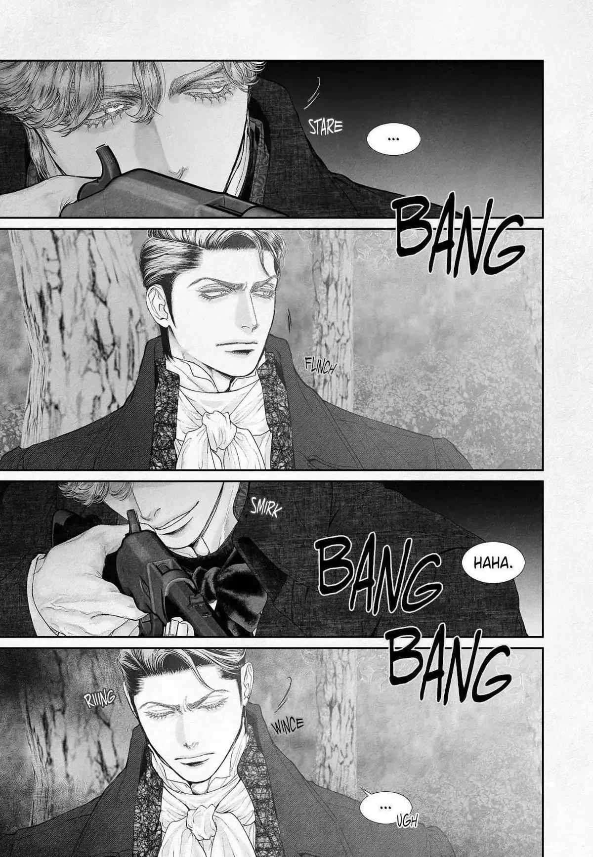 Chapter 146, page 16