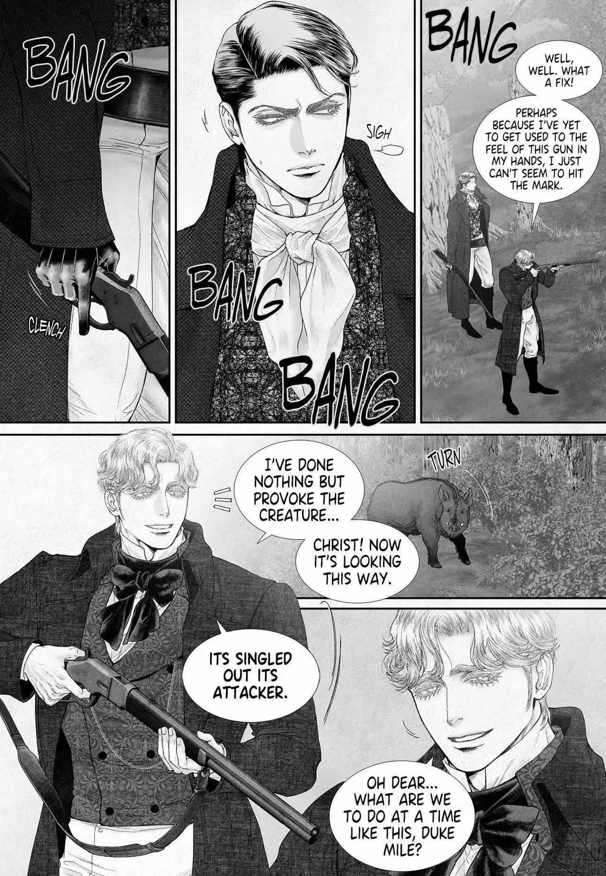 Chapter 146, page 17