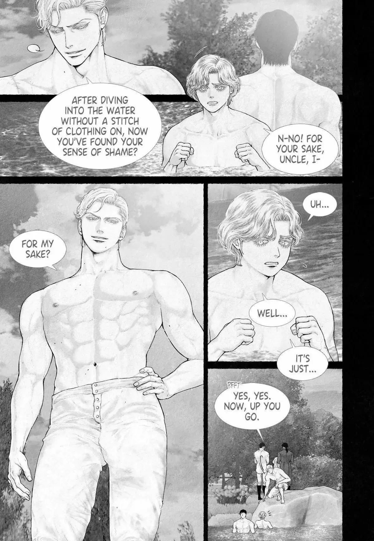 Chapter 146, page 4