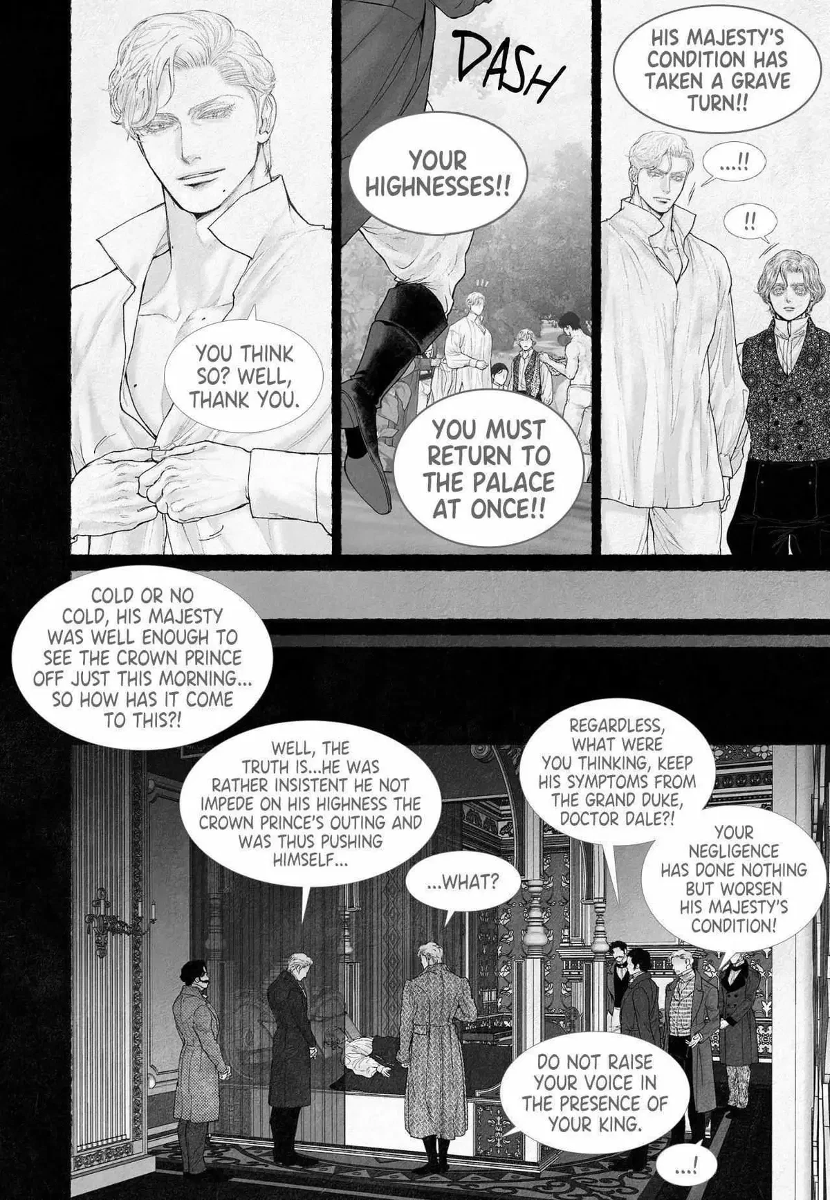 Chapter 146, page 7