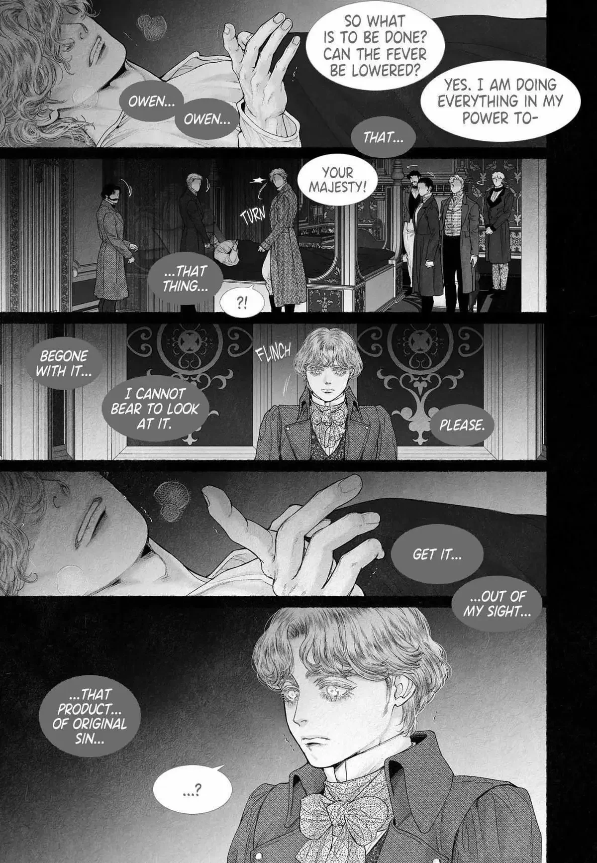 Chapter 146, page 8