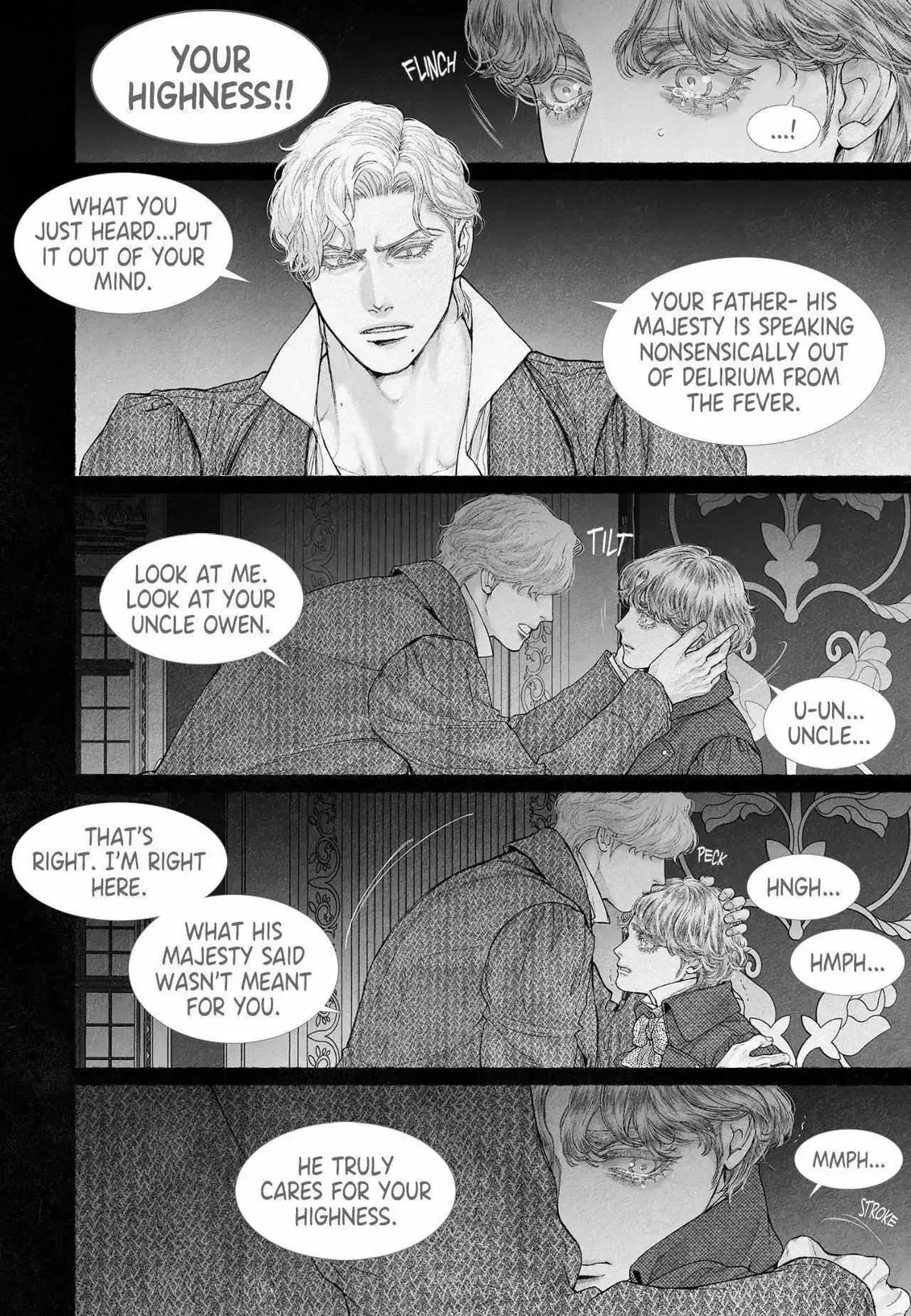 Chapter 146, page 9