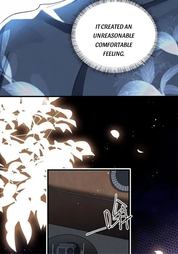 Chapter 5, page 15