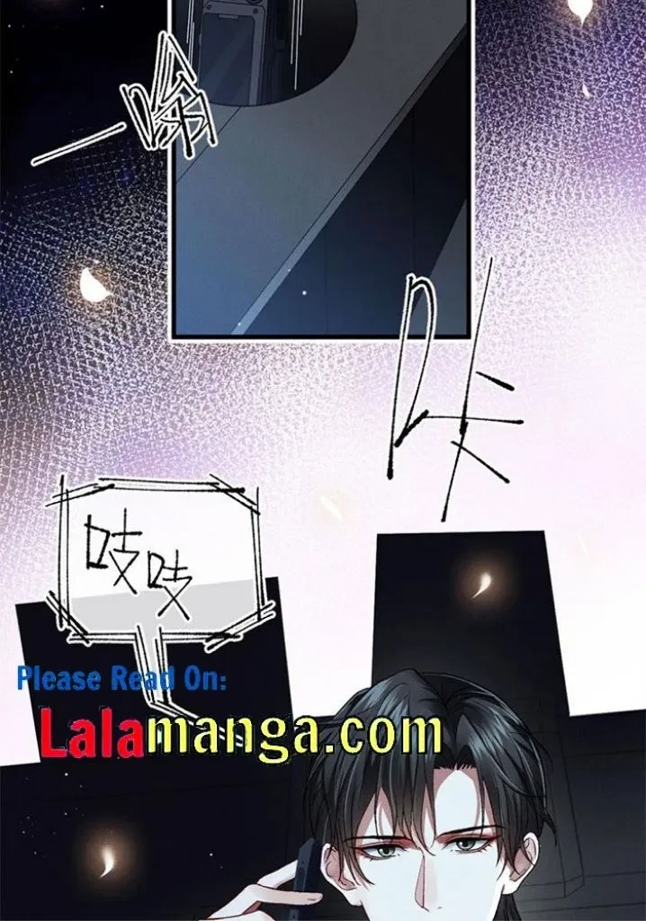 Chapter 5, page 16