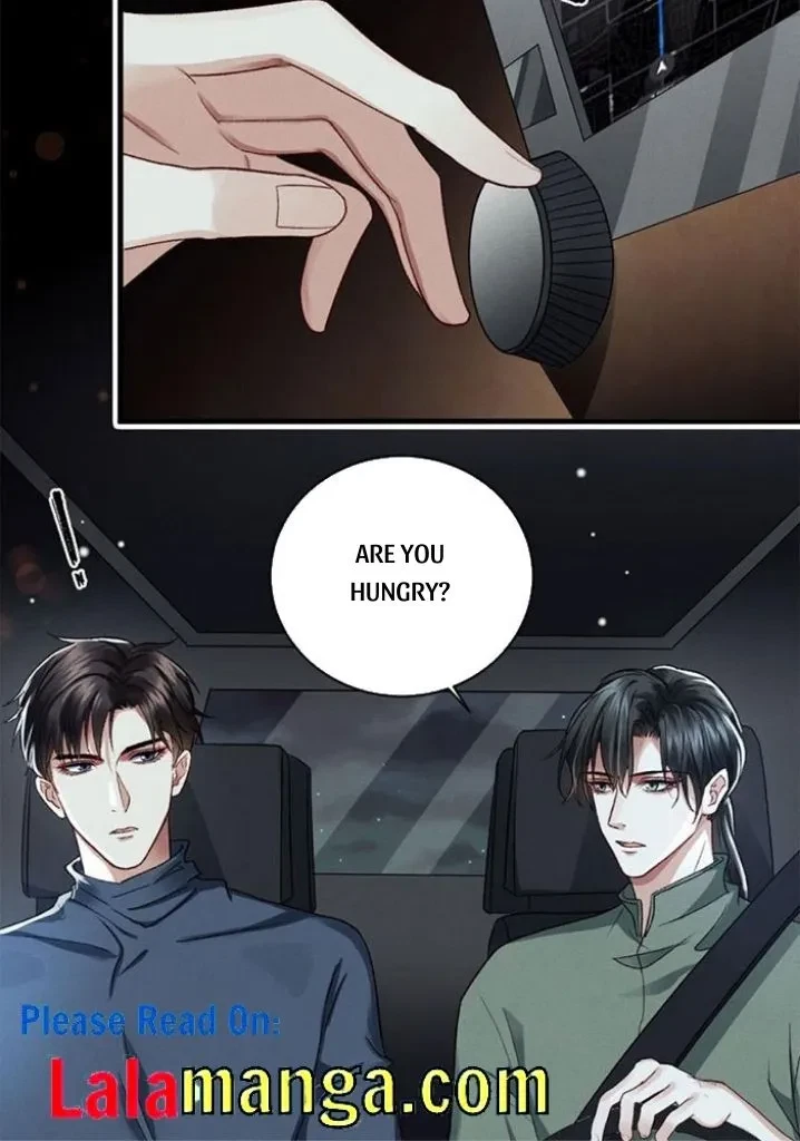 Chapter 5, page 20