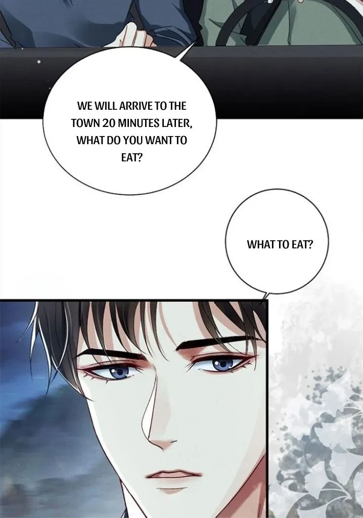 Chapter 5, page 21