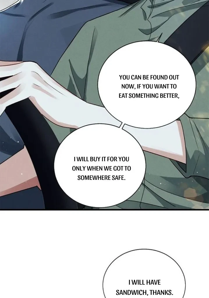 Chapter 5, page 23