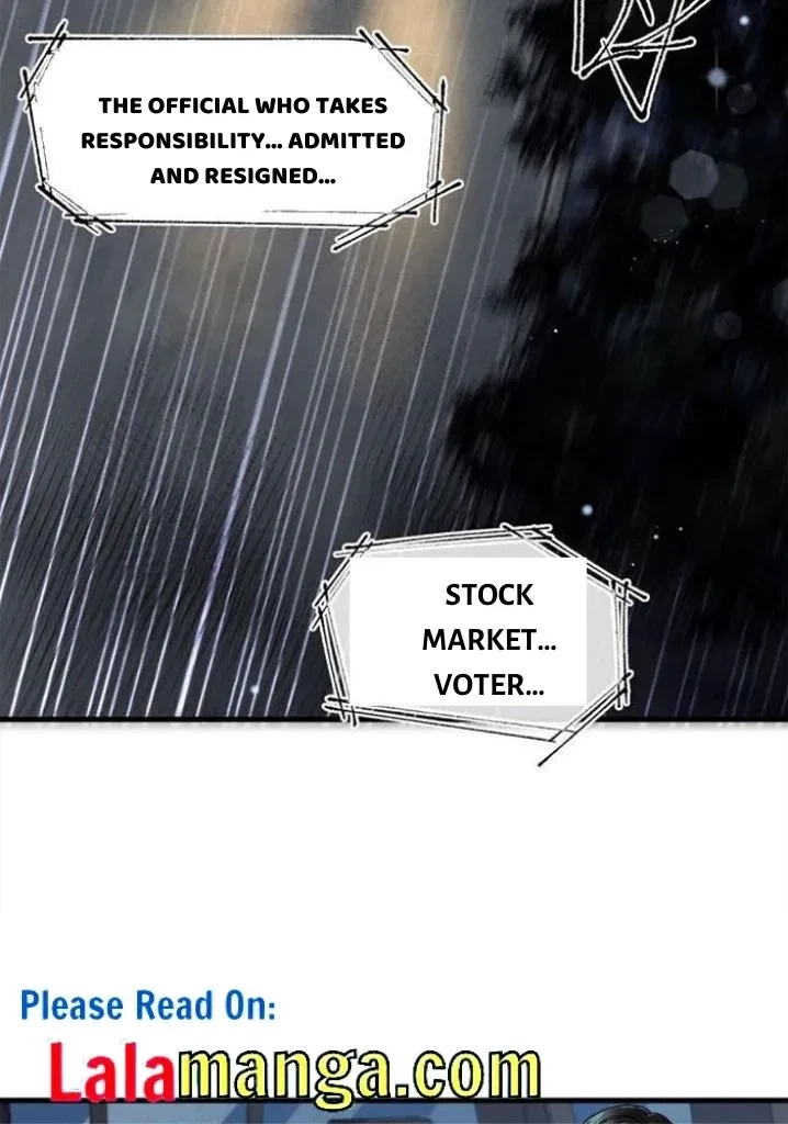Chapter 5, page 30