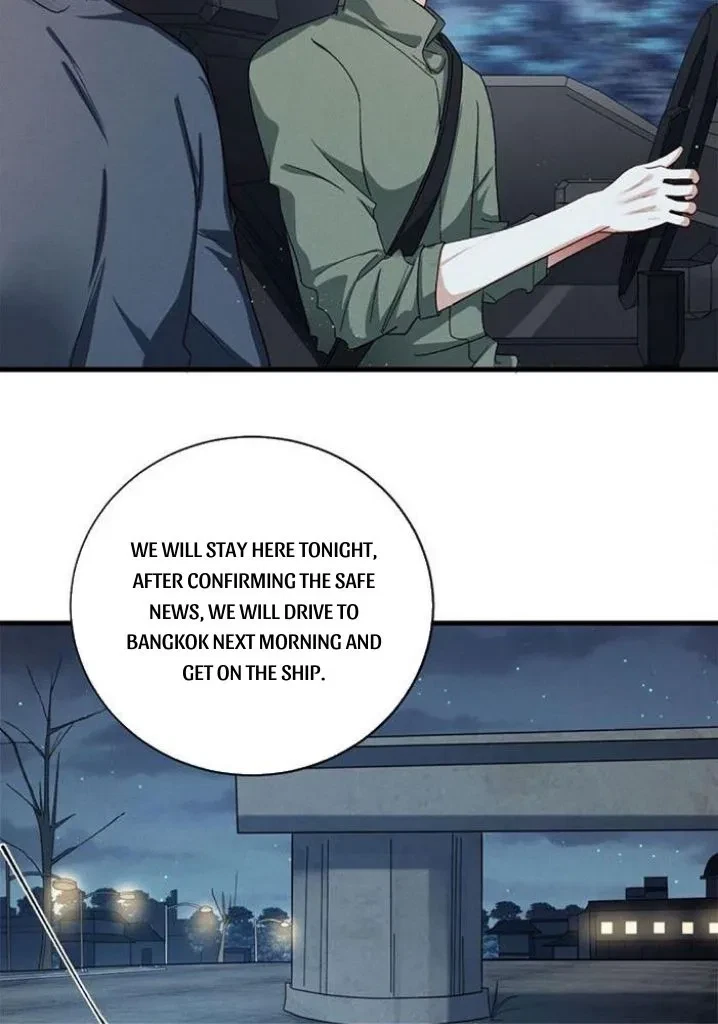 Chapter 5, page 33