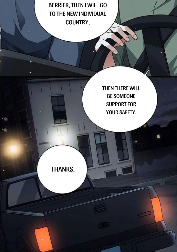 Chapter 5, page 35