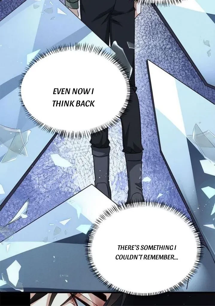 Chapter 5, page 39