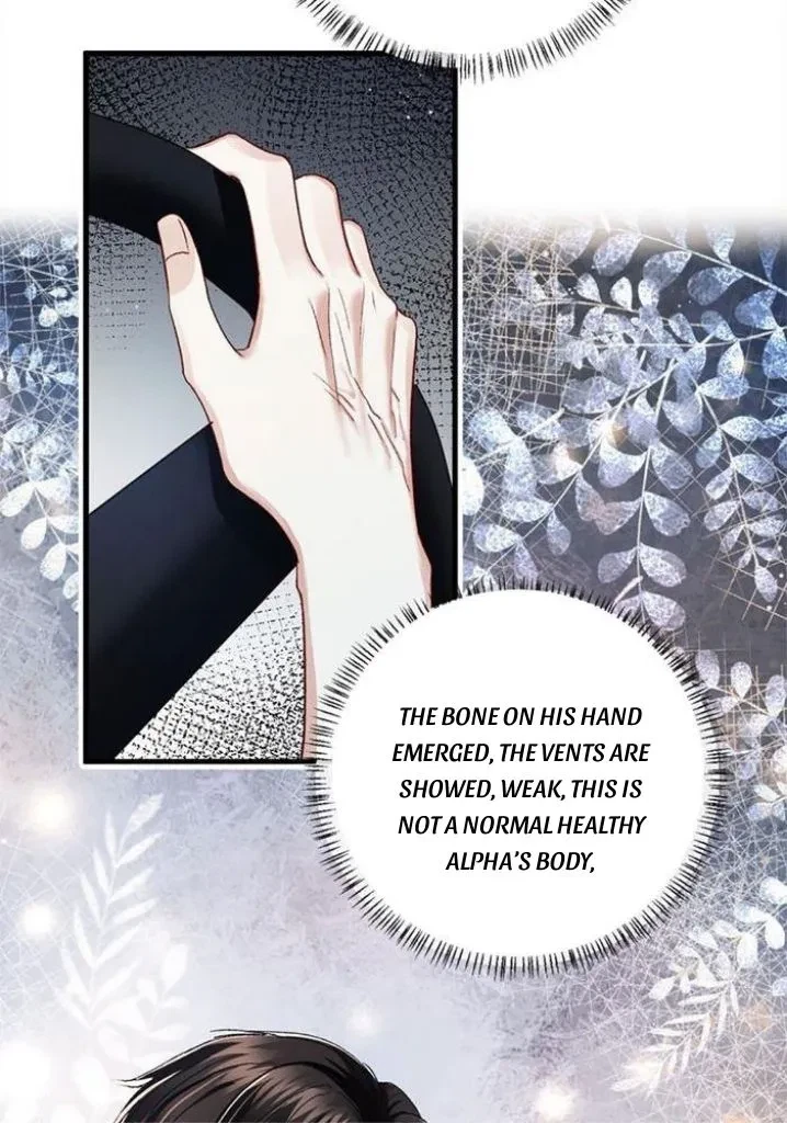 Chapter 5, page 43