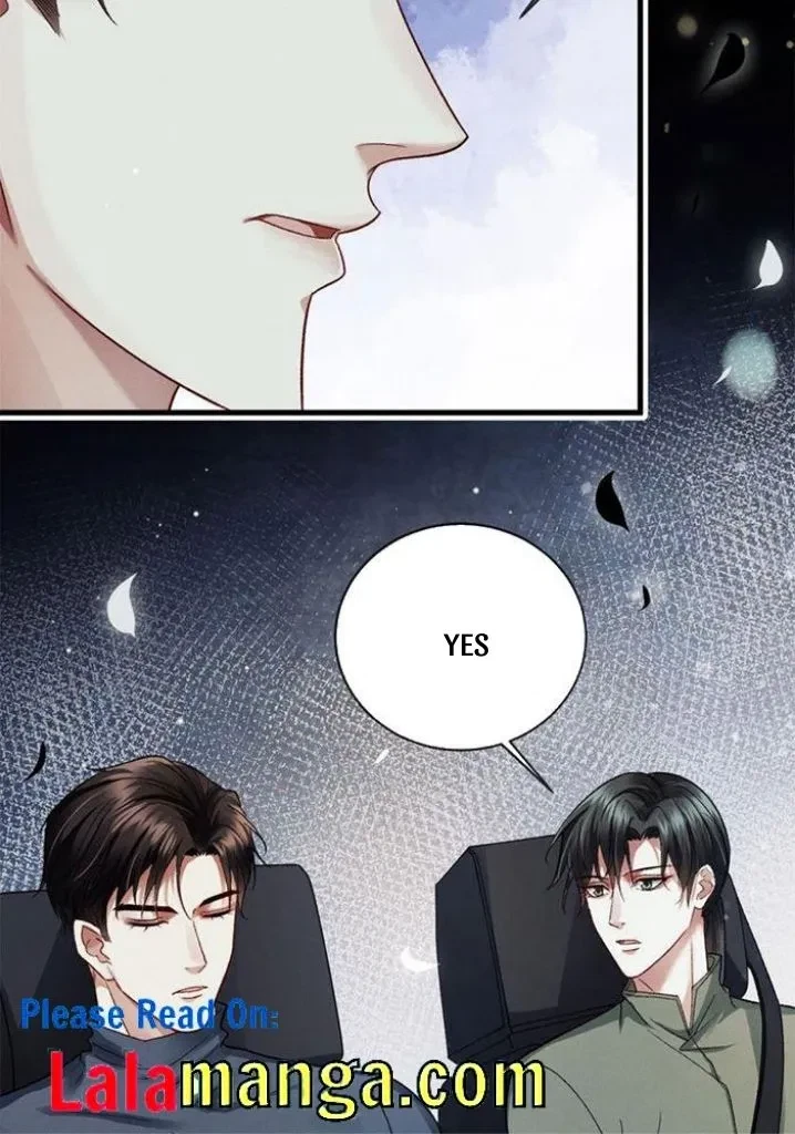 Chapter 5, page 50