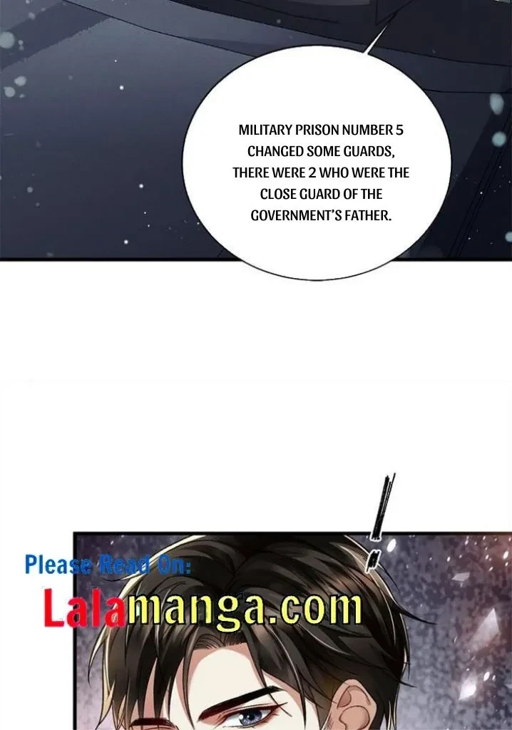 Chapter 5, page 54