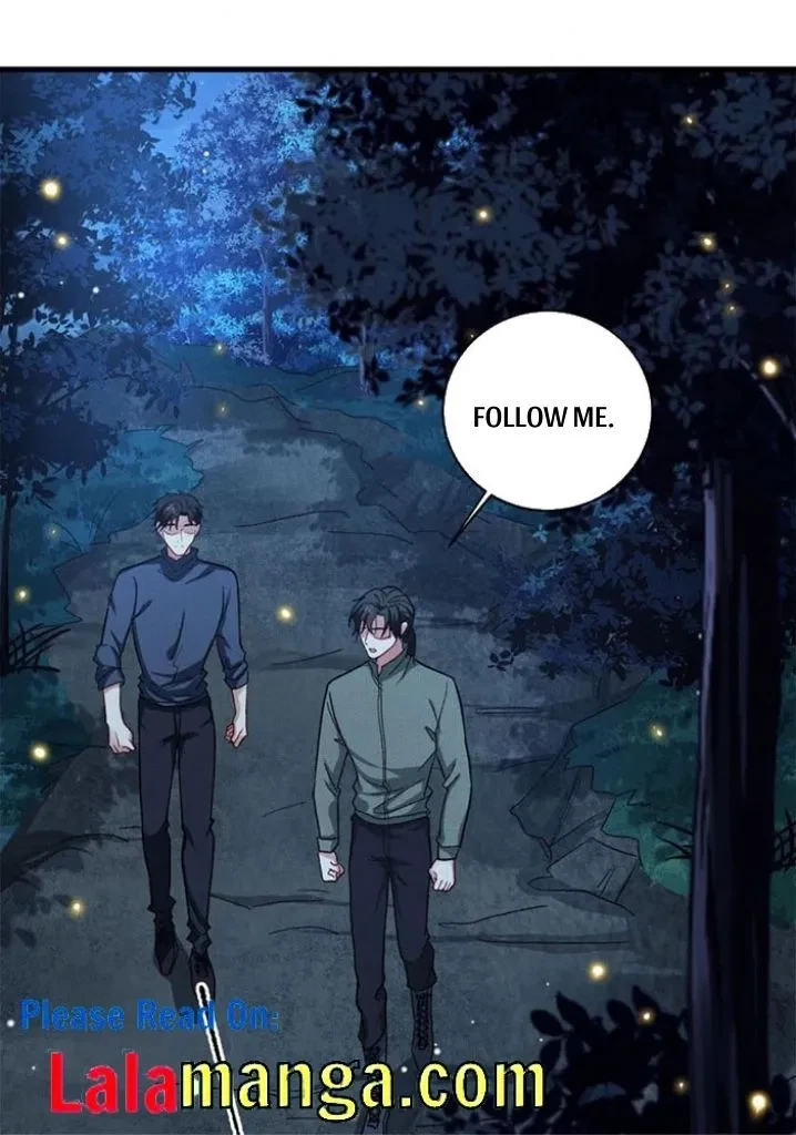 Chapter 5, page 6